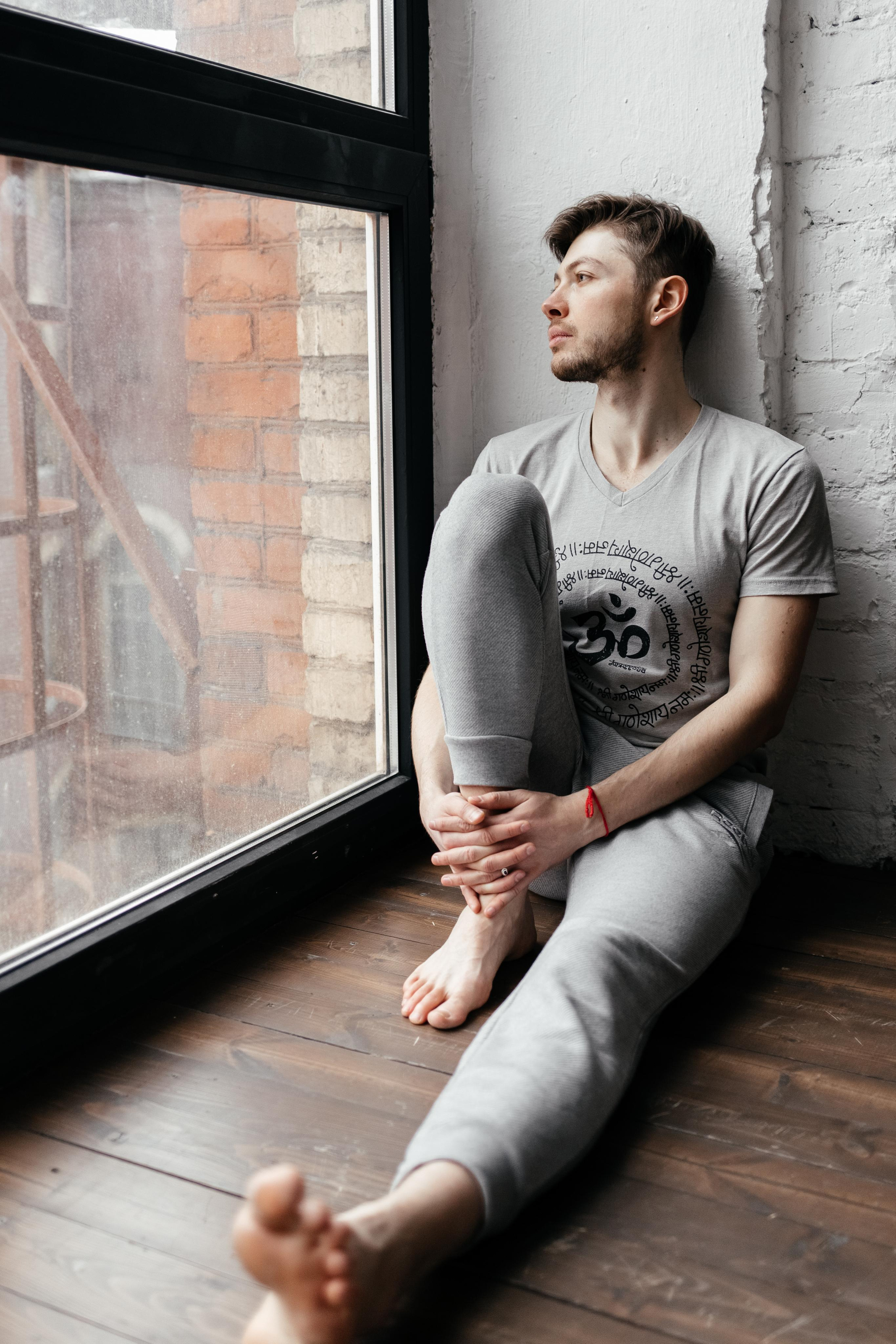 Мужская фотосессия в Москве. Мужской портрет. Мужской фотограф. Фотографии мужчин. Контент для мужчины. Бизнес портрет. Фотосессия для бизнеса.