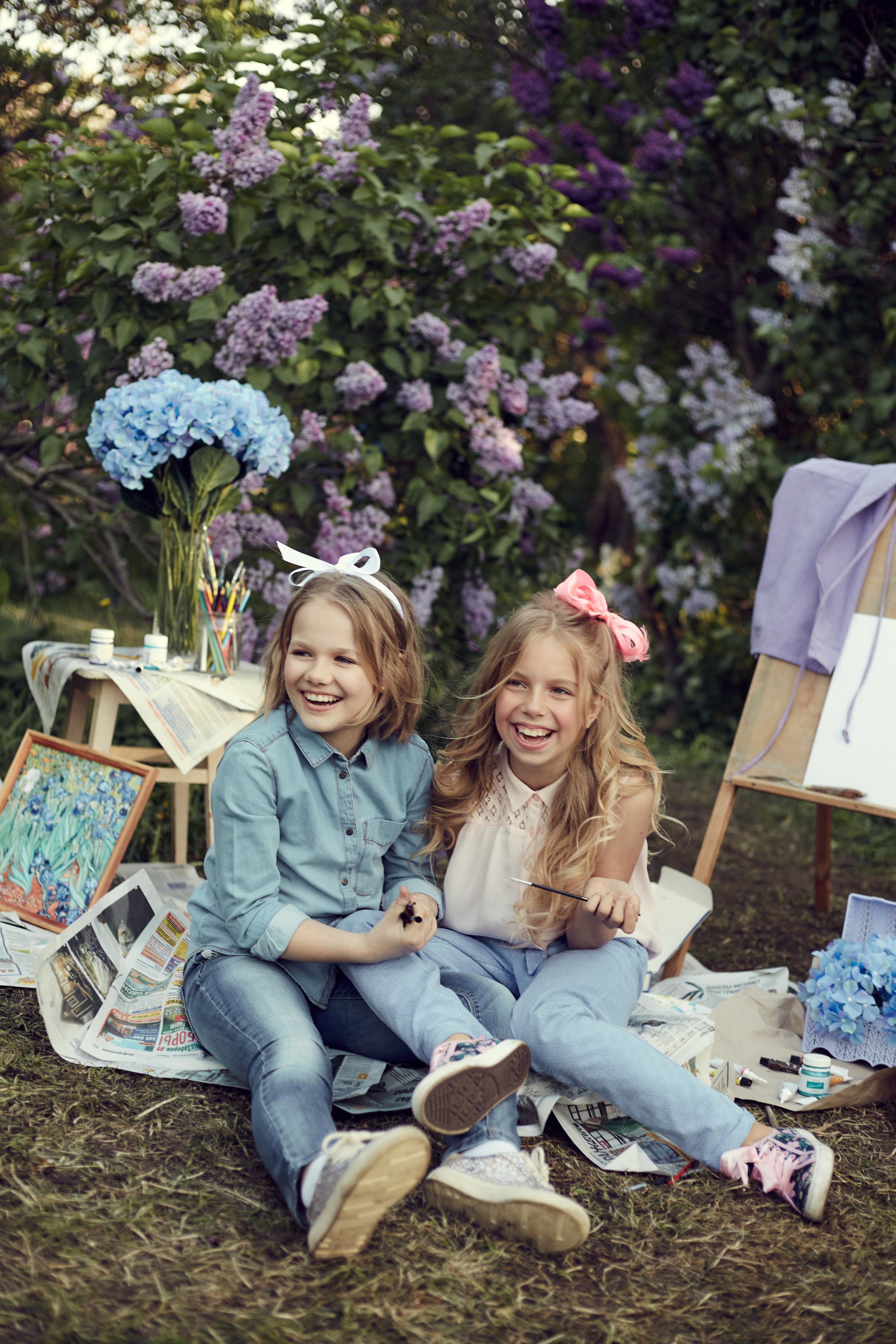 Фотограф на детский день рождения в Москве. Детский фотограф в Москве. Детский фотограф в Видном. День рождения. Фотосессия в день рождения. Семейная фотосессия. Контент-фотосессия. Душевный фотограф. Стильная детская фотосессия. 