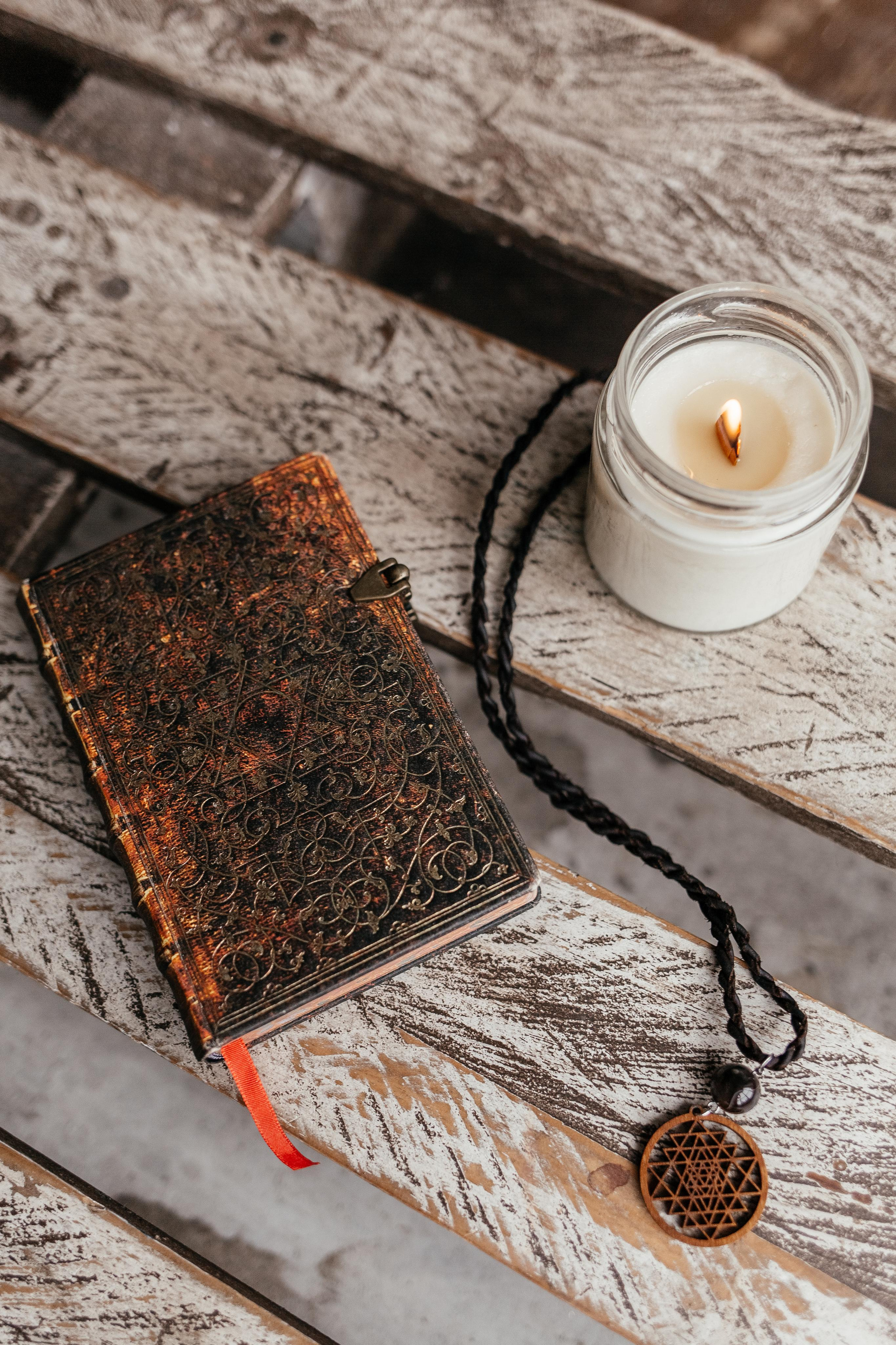 Йога фотосессия в Москве. Контент-фотограф для преподавателей йоги. Йога фотография. Фотографии асан. Одежда для йоги. Фотосессия занятий йогой. Фотография йоги. Заказать фотосессию в Москве. Йога фотосессия в Видном. Фотограф в Москве. 