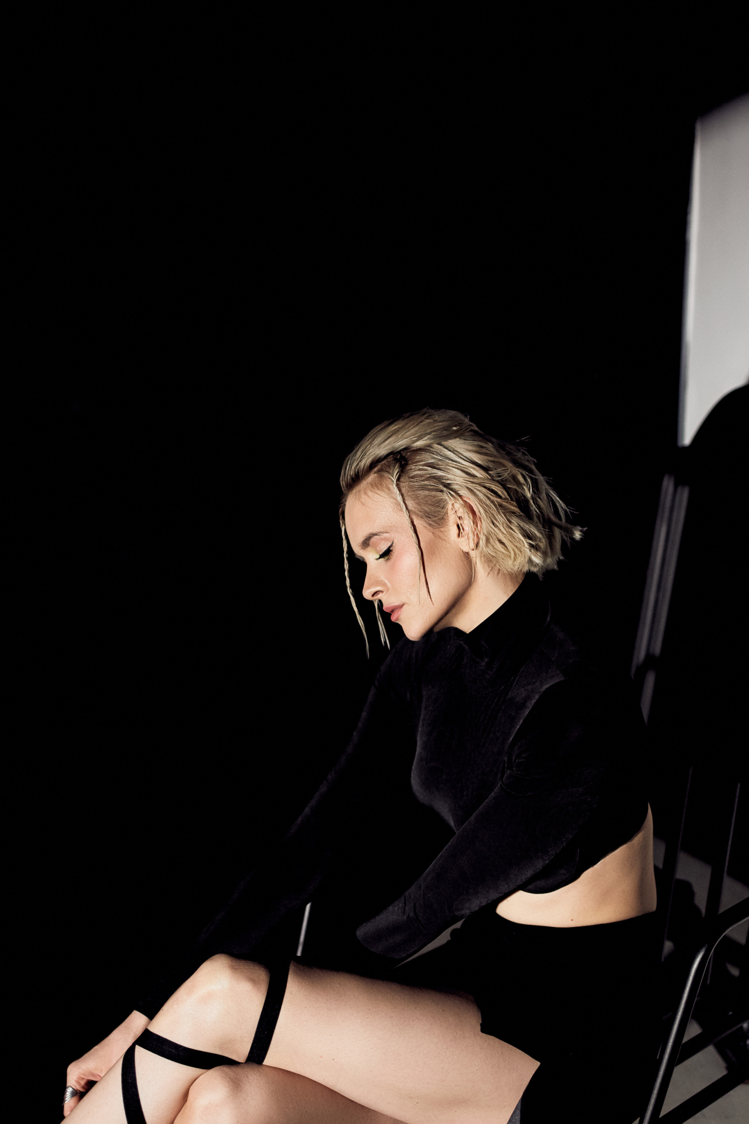 Женский фотограф в Москве и Московской области. Женская фотосессия. Женственные фотографии. Фотографии красивых женщин. Красивая стильная женская фотосессия. Контент-фотосессия. Визуал для блога.