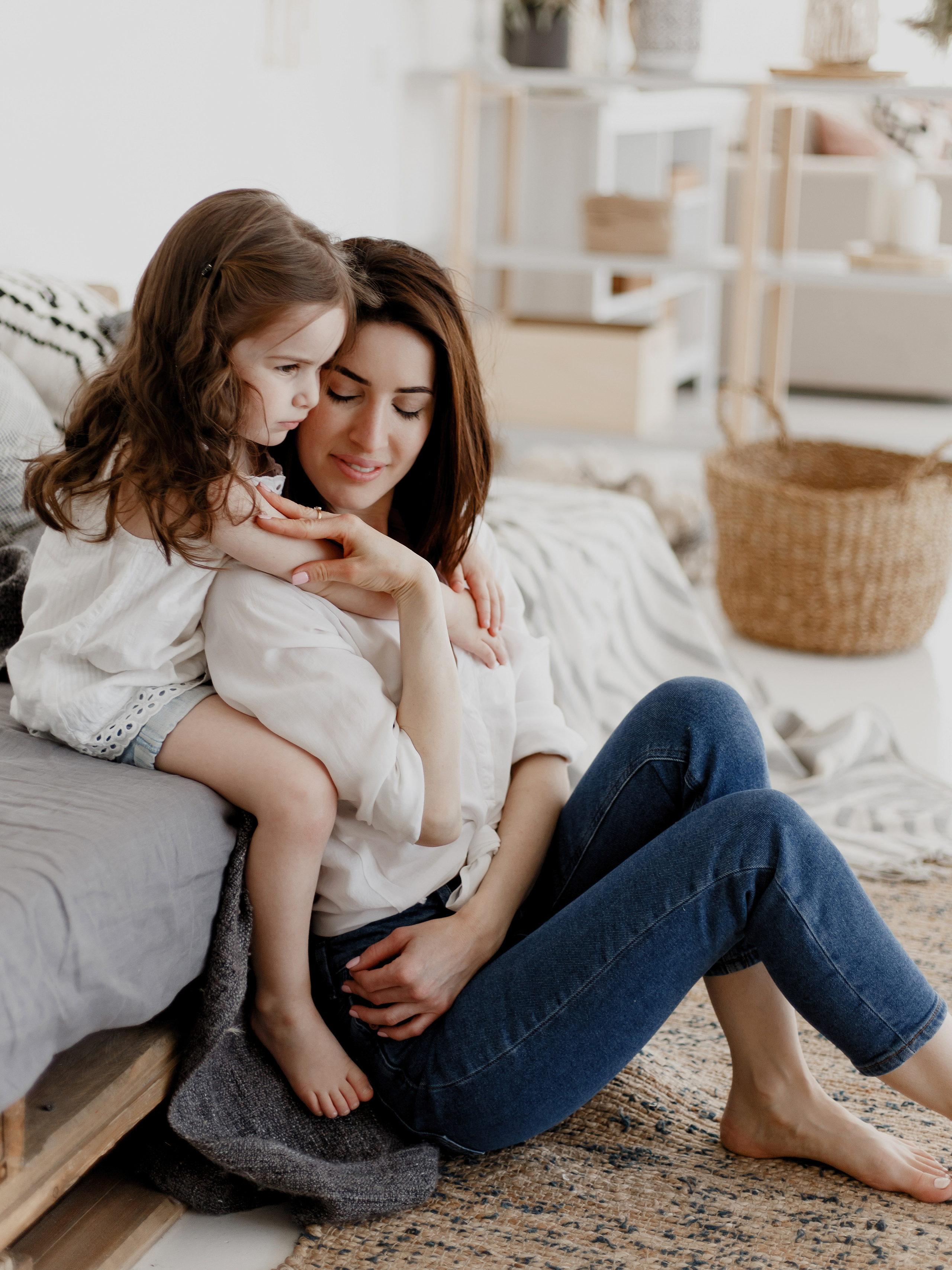 Домашняя семейная фотосессия в Москве, Домодедово, Видное, Бутово, Щербинка. Семейный фотограф Москва и Московская область. Семейная фотосессия на природе. Фотосессия детского праздника. Фотосессия юбилея. Фотосессия в день рождения. Фотограф на годик ребенку. Детский фотограф. Фоторепортаж семейного праздника. Детский фотограф Москва.