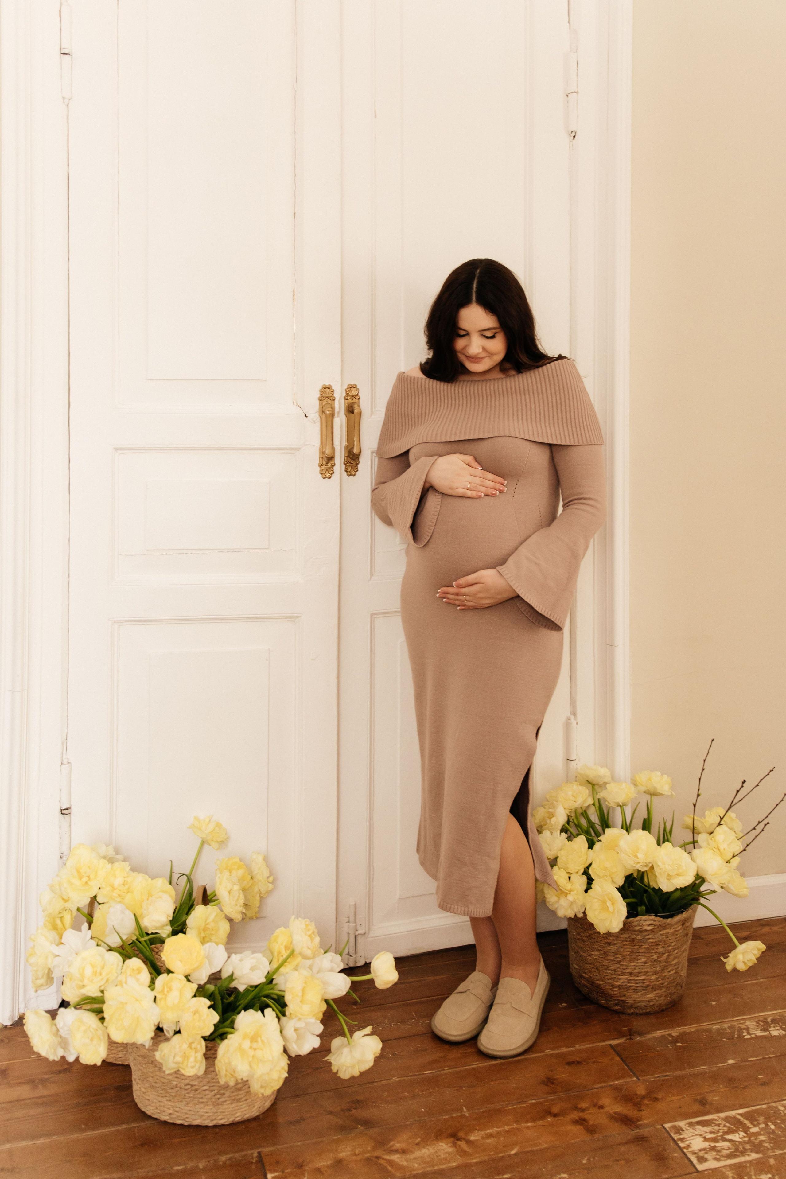 Юлия и Дмитрий. Ekaterina_ufimtseva_