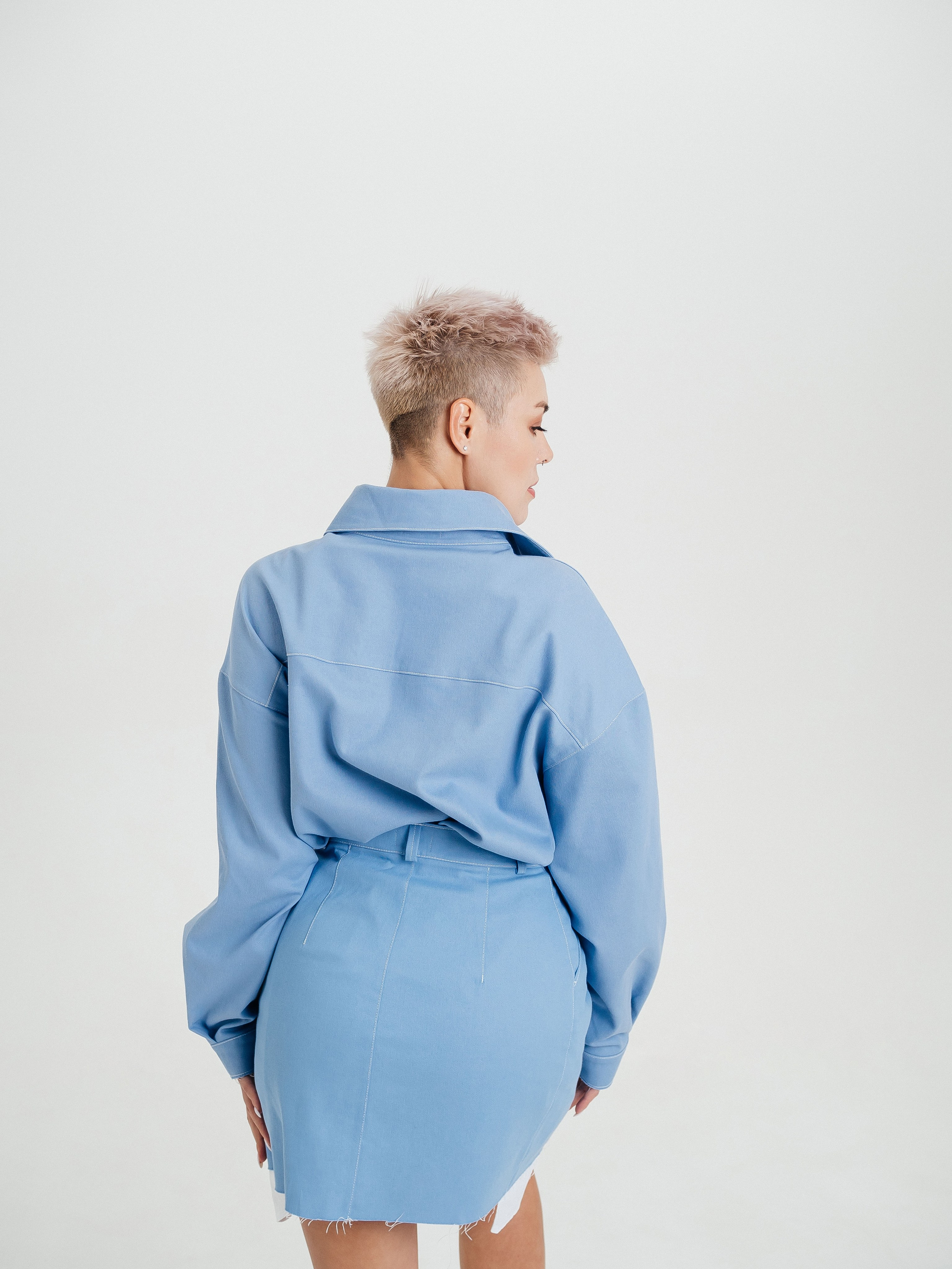 Nameka.you. Ekaterina_ufimtseva_