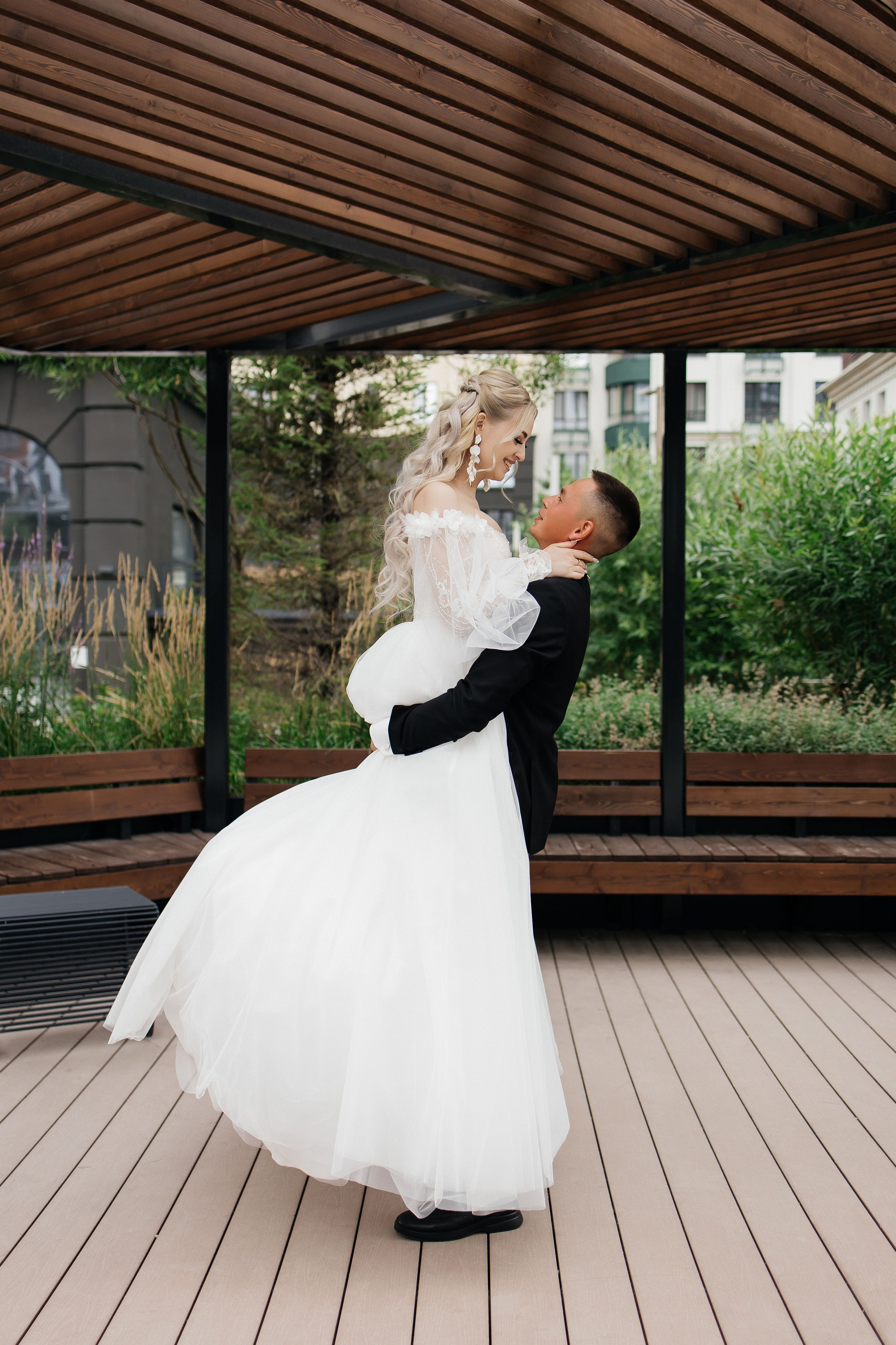 Анна&Дмитрий. Ekaterina_ufimtseva_