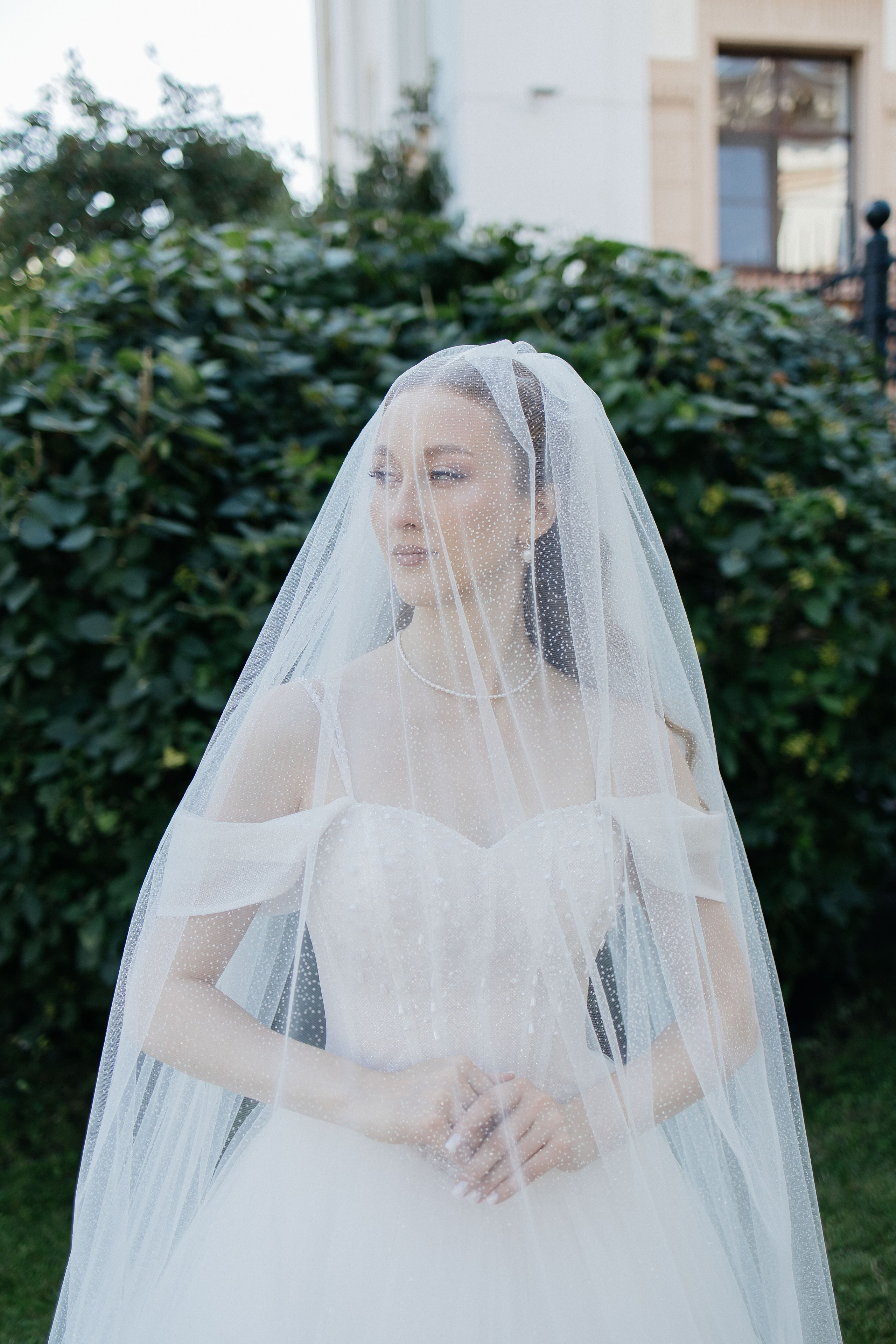 Екатерина&Владислав. Ekaterina_ufimtseva_