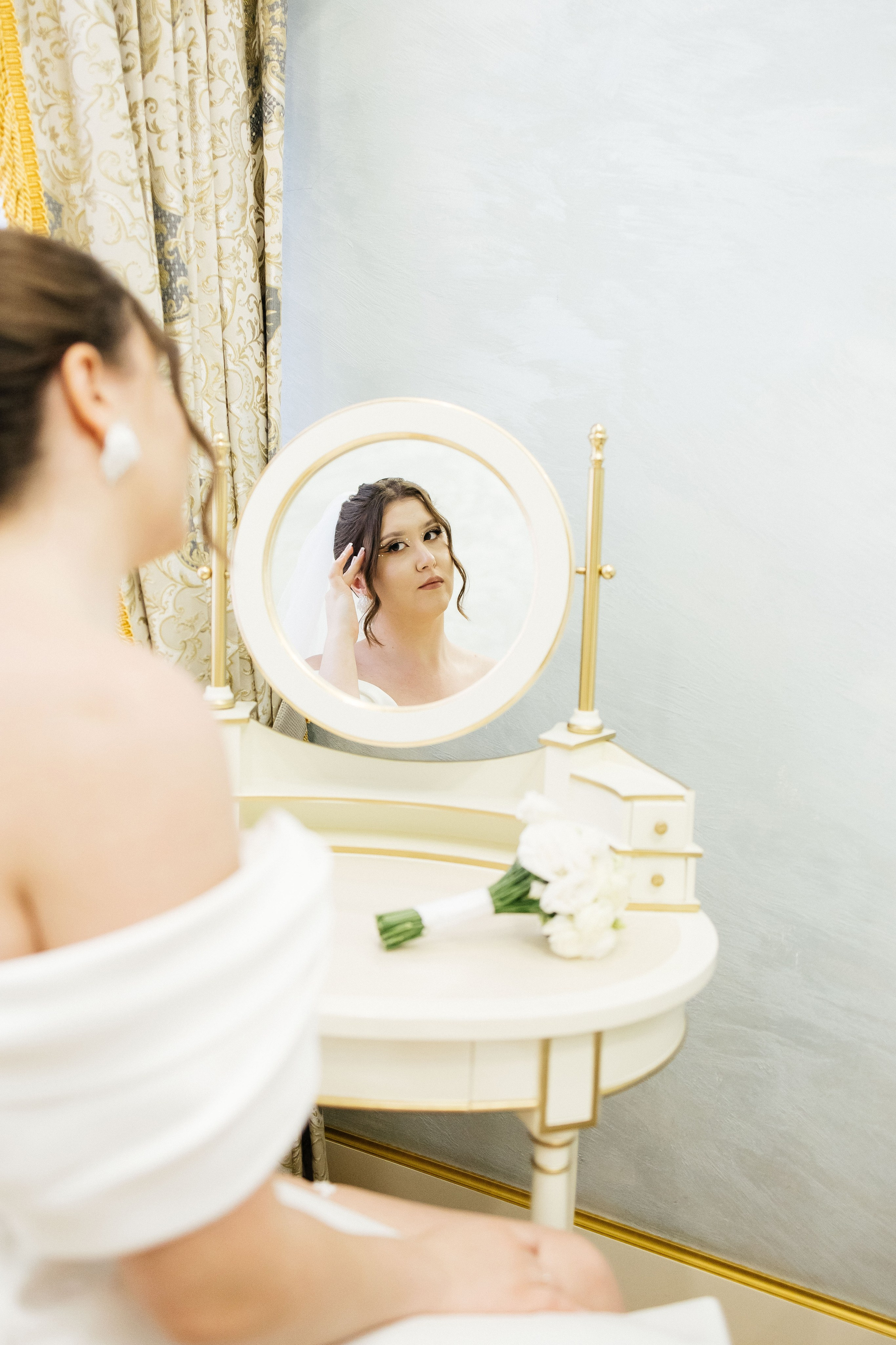 Ксения&Дмитрий. Ekaterina_ufimtseva_