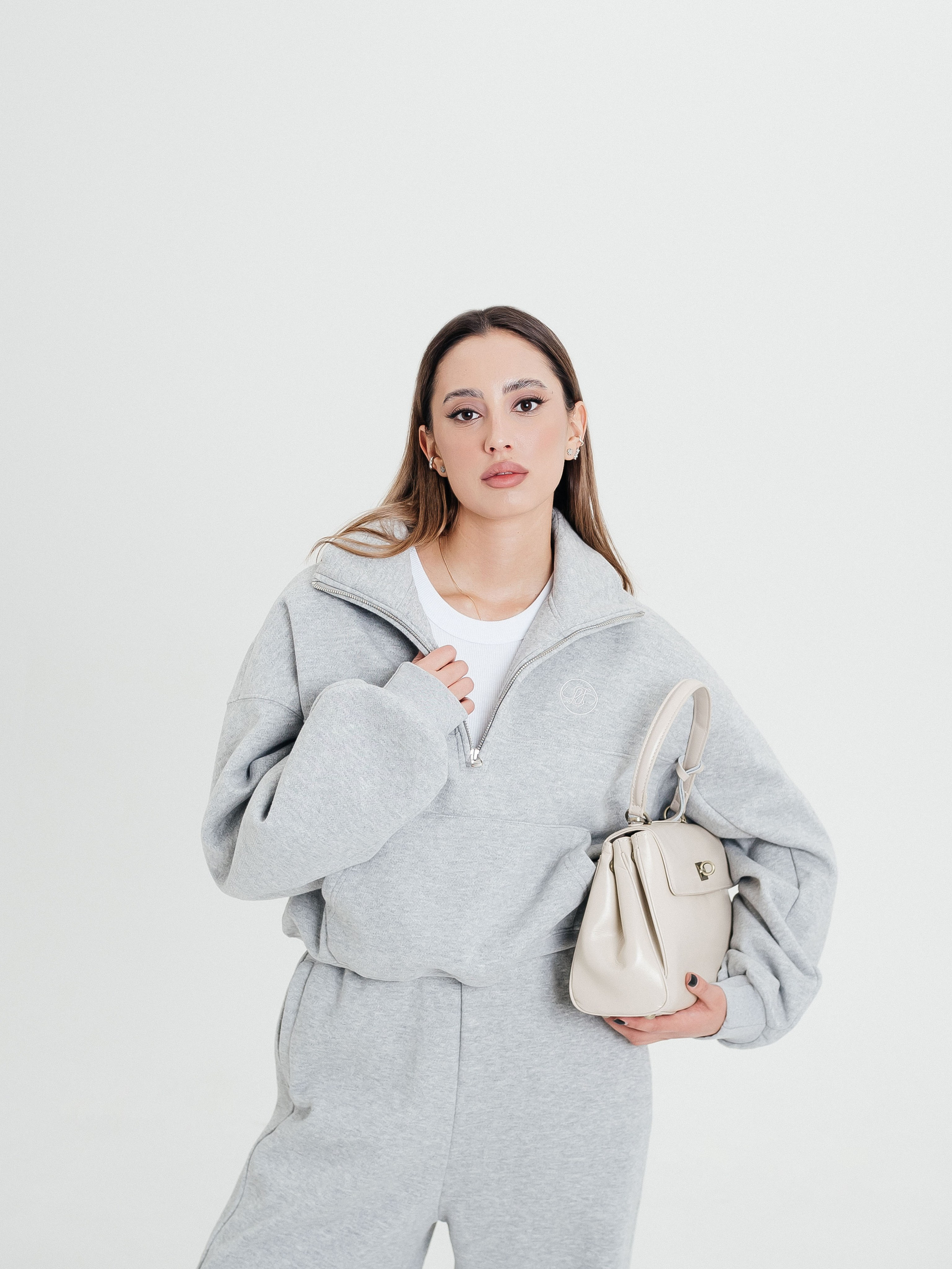 Nameka.you. Ekaterina_ufimtseva_