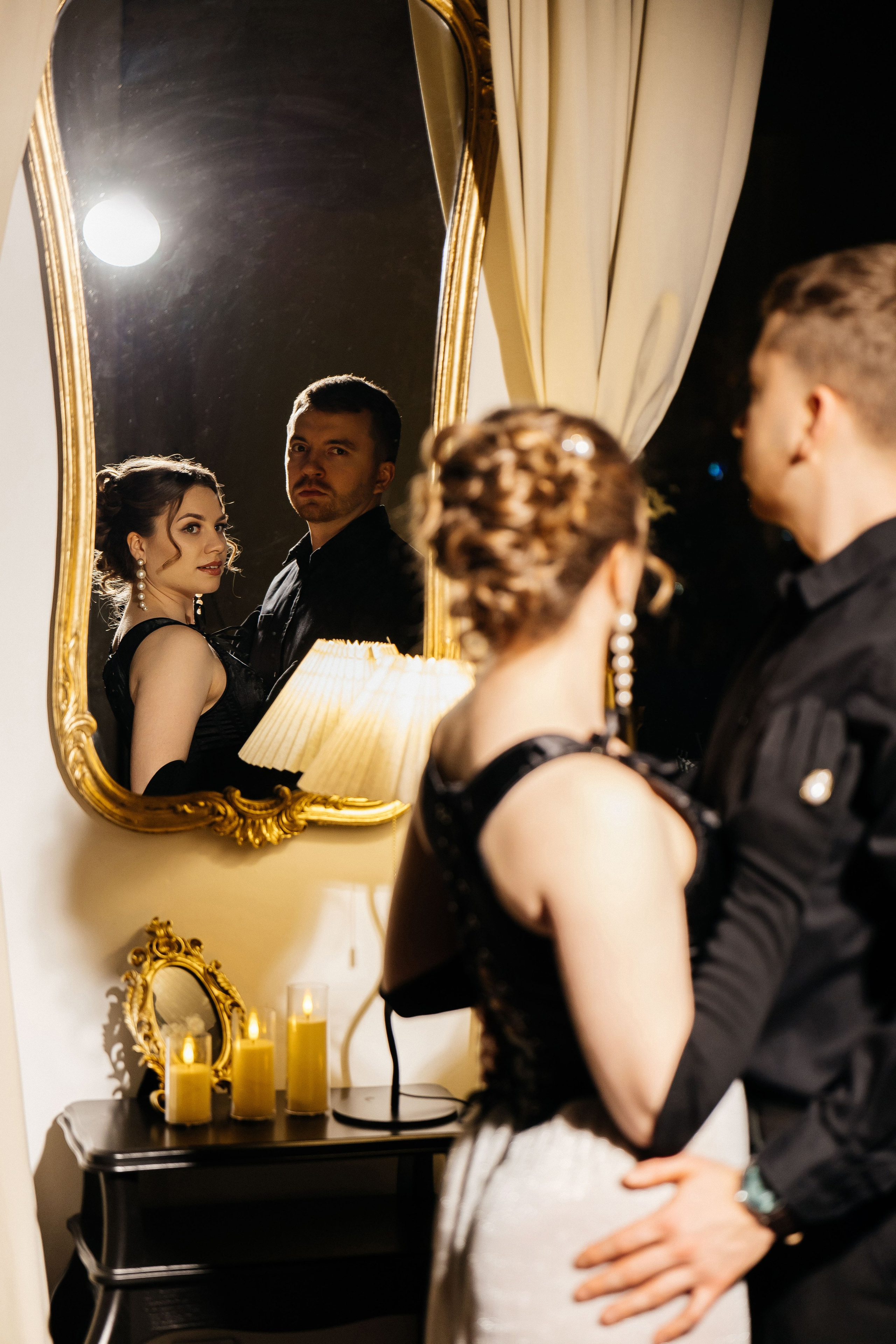 Ольга&Константин. Ekaterina_ufimtseva_