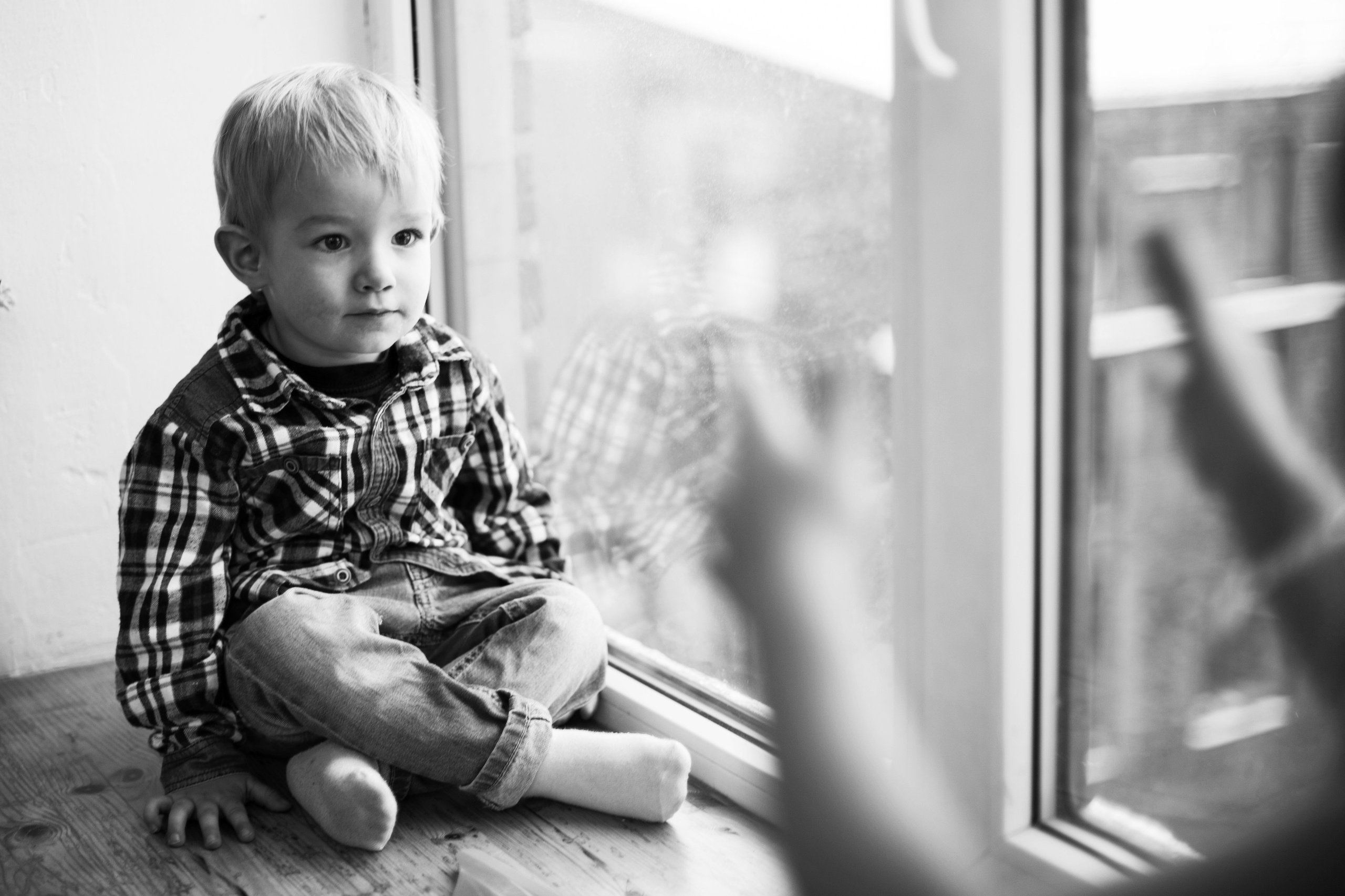 Семейная съемки для Юли и Жени. Портретная фотография в Москве