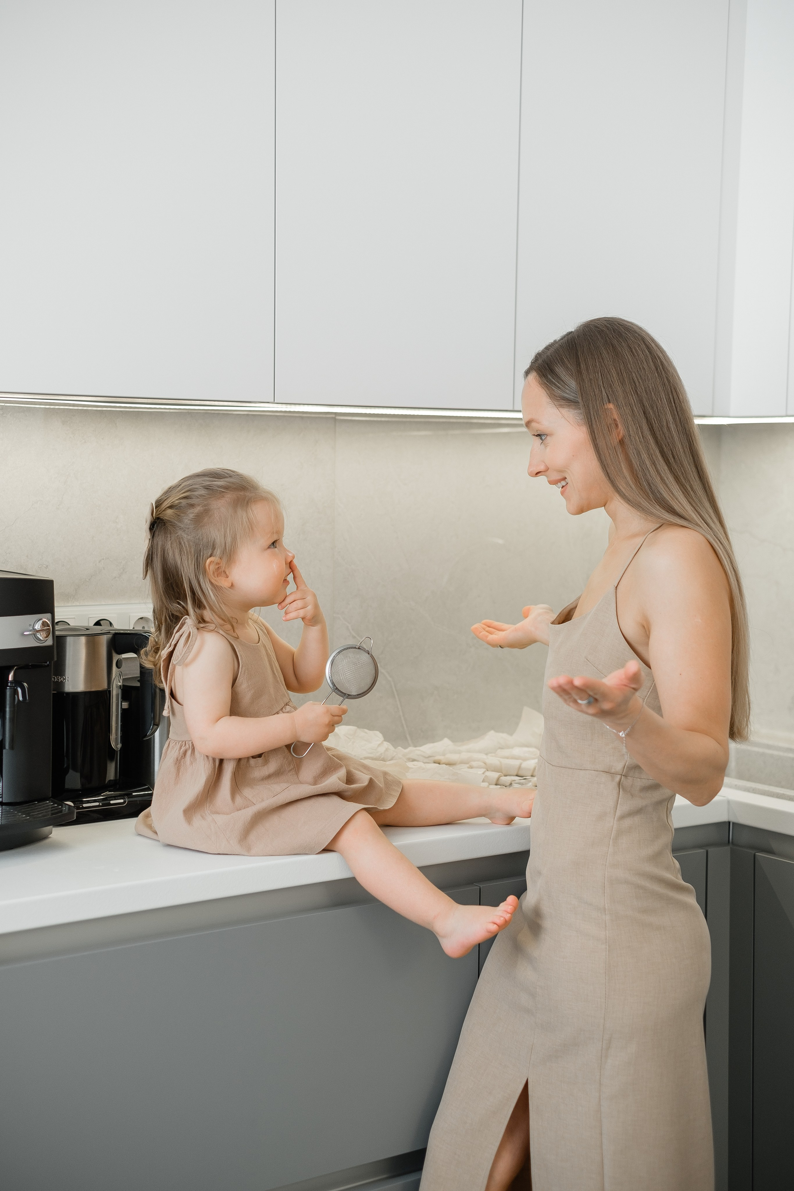 Круассаны. Фотограф в Кемерово Анастасия Филаткина