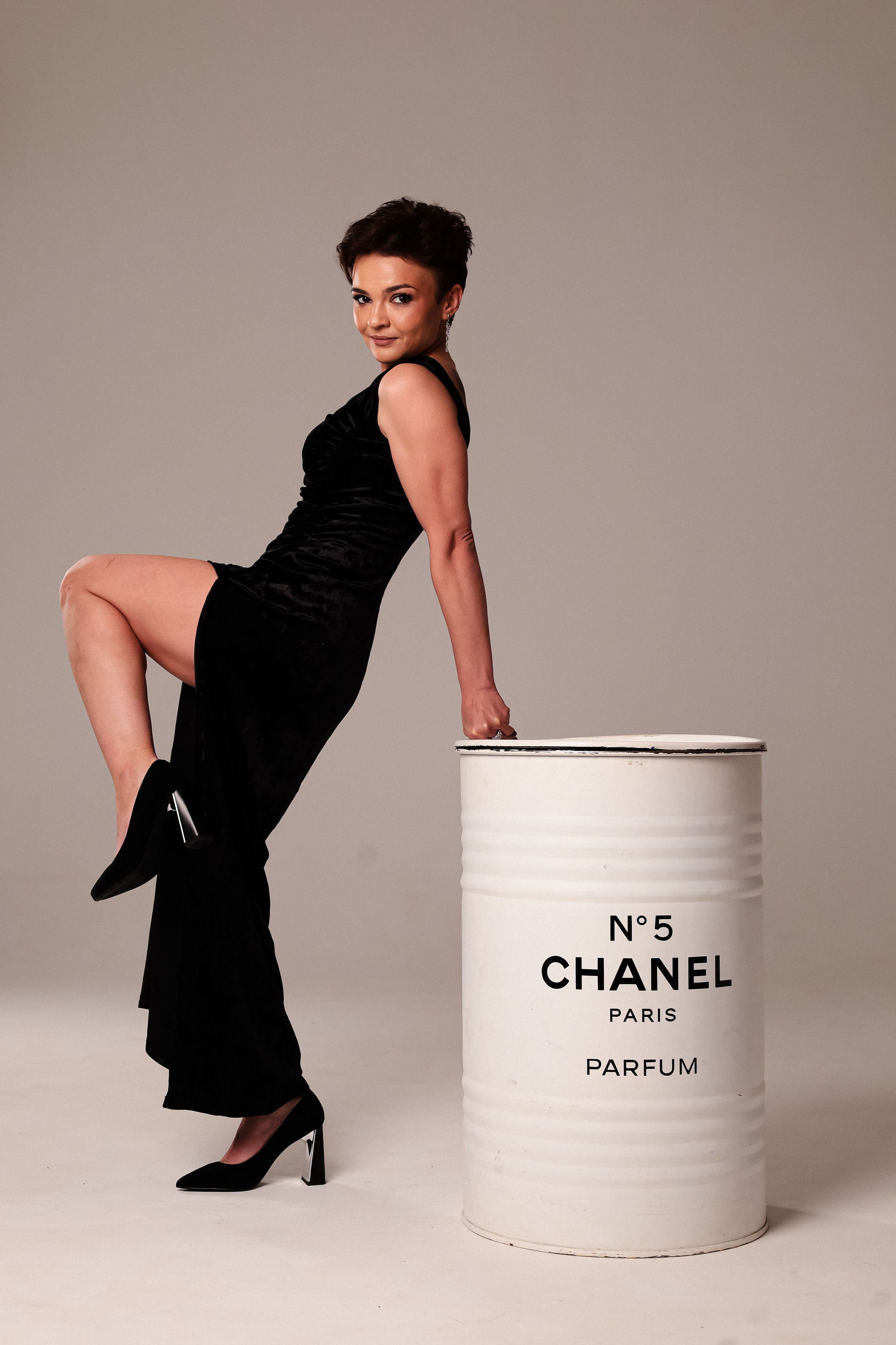 ПОСМОТРЕТЬ ВСЕ. Фотограф и видеограф для бизнеса, экспертов и мероприятий в Москве