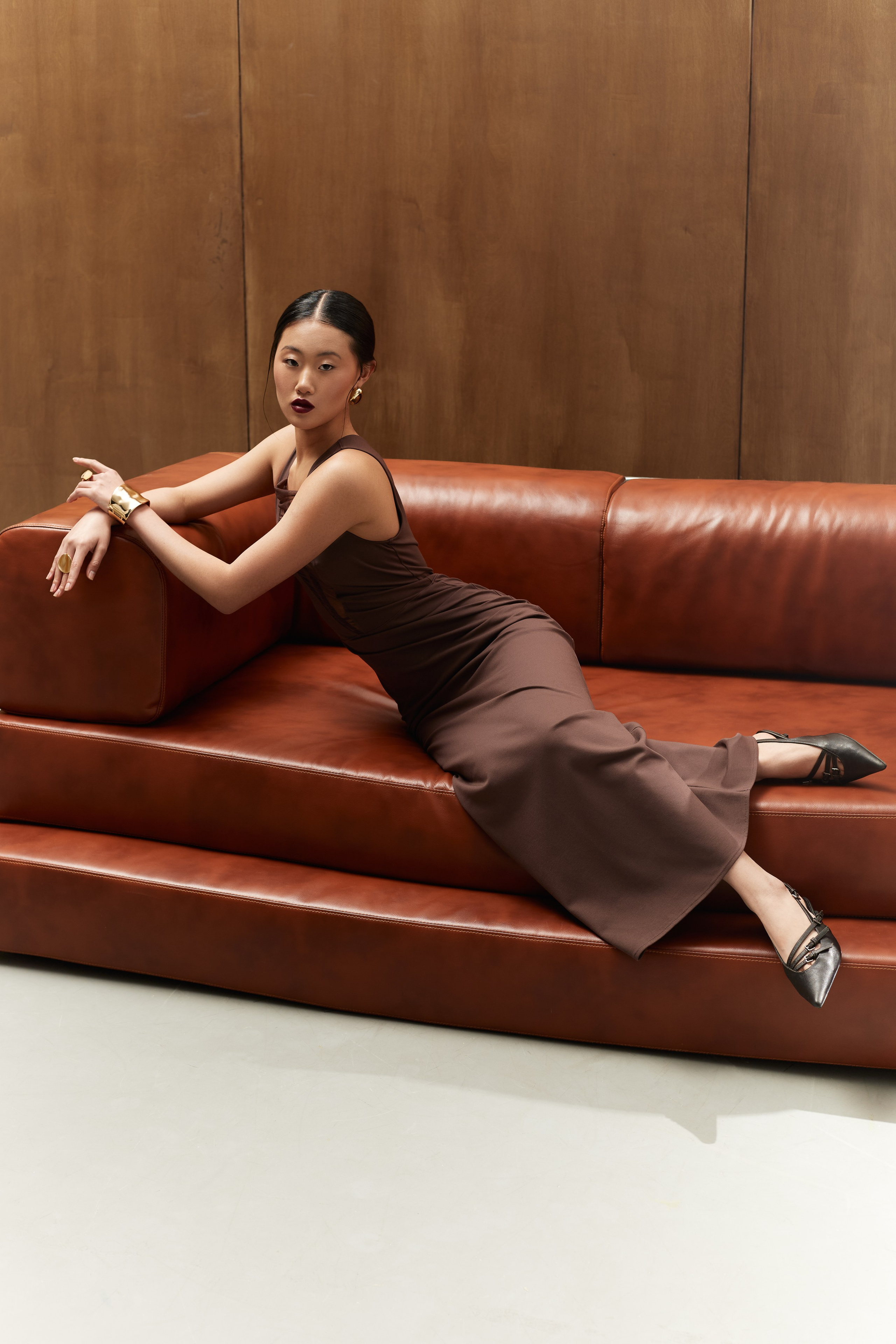 MYN lookbook. Фотограф в Ростове-на-Дону Софья Лахина