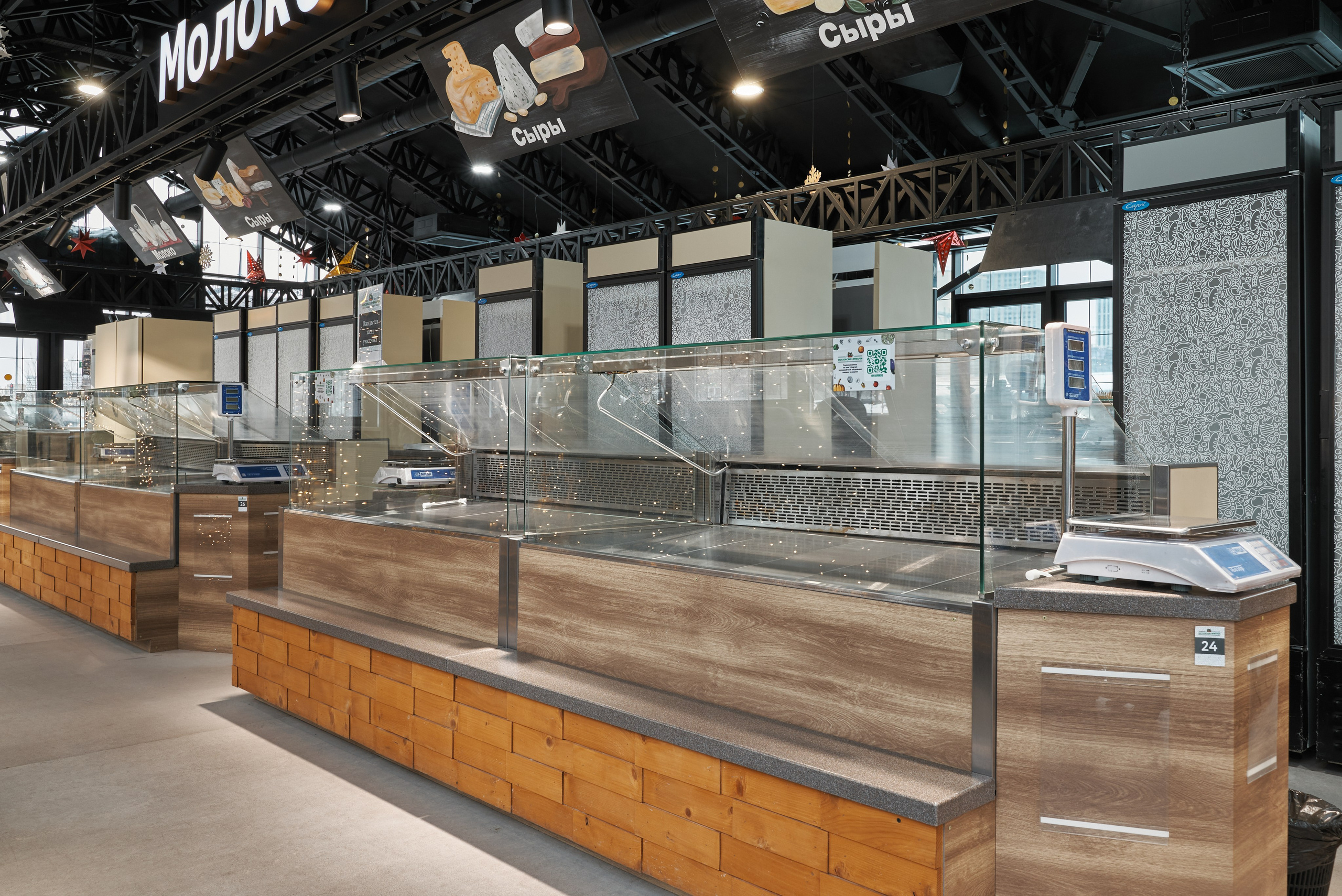 Павильон «Московские ярмарки». Фотограф в Москве Евгений Горбатов — портреты, семьи, love story, мероприятия, предметная и интерьерная съёмка