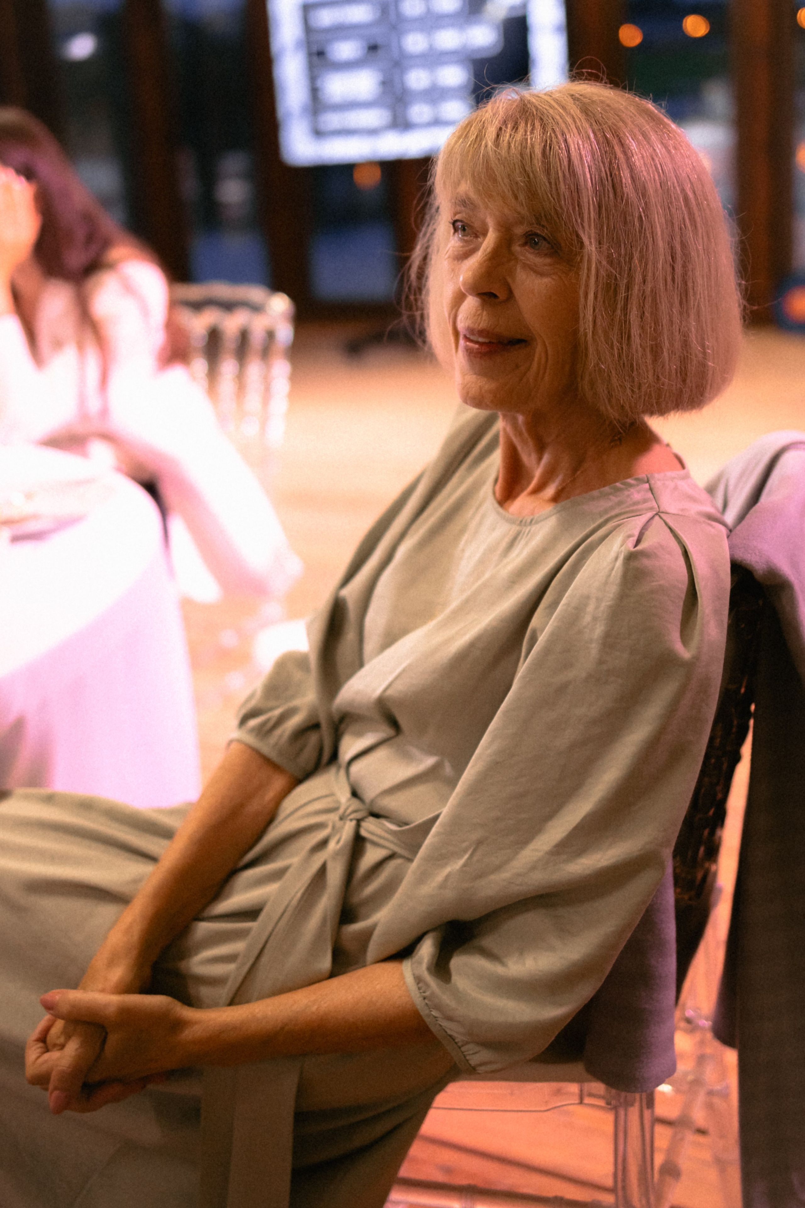 Диана & Максим. Фотограф Москва, МО, СПБ