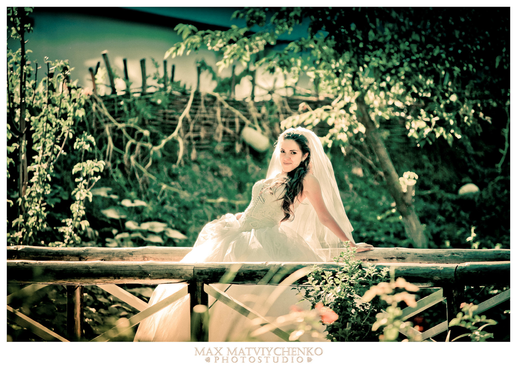 Свадебный фотограф в Ростове-на-Дону. Свадебная фотография в Ростове-н. Максим Матвийченко и Виктория Басова профессионалы своего дела