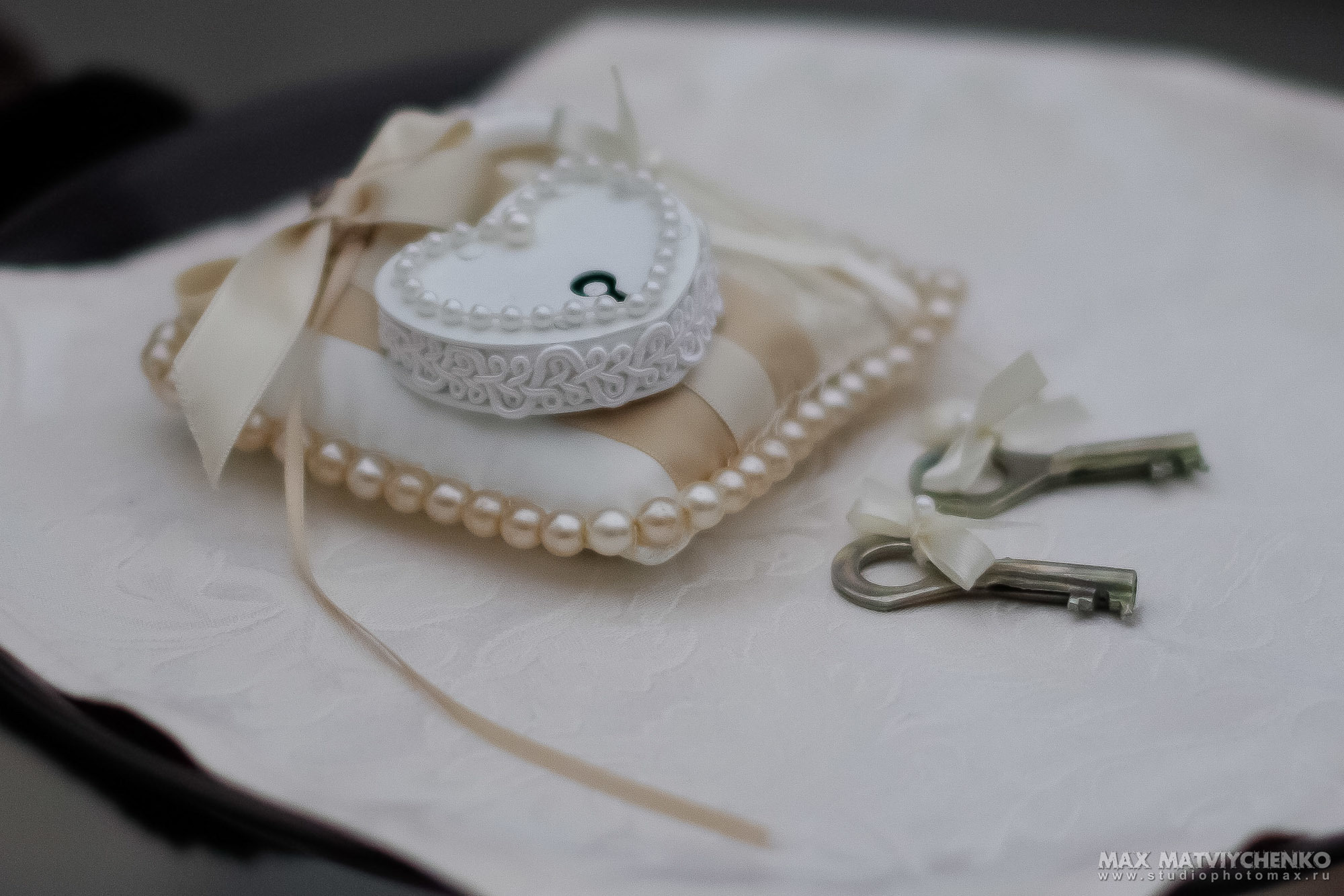 Wedding photographer. Professional photo and video shooting of wedding. Max Matvich and Victoria Basova are professionals in their field