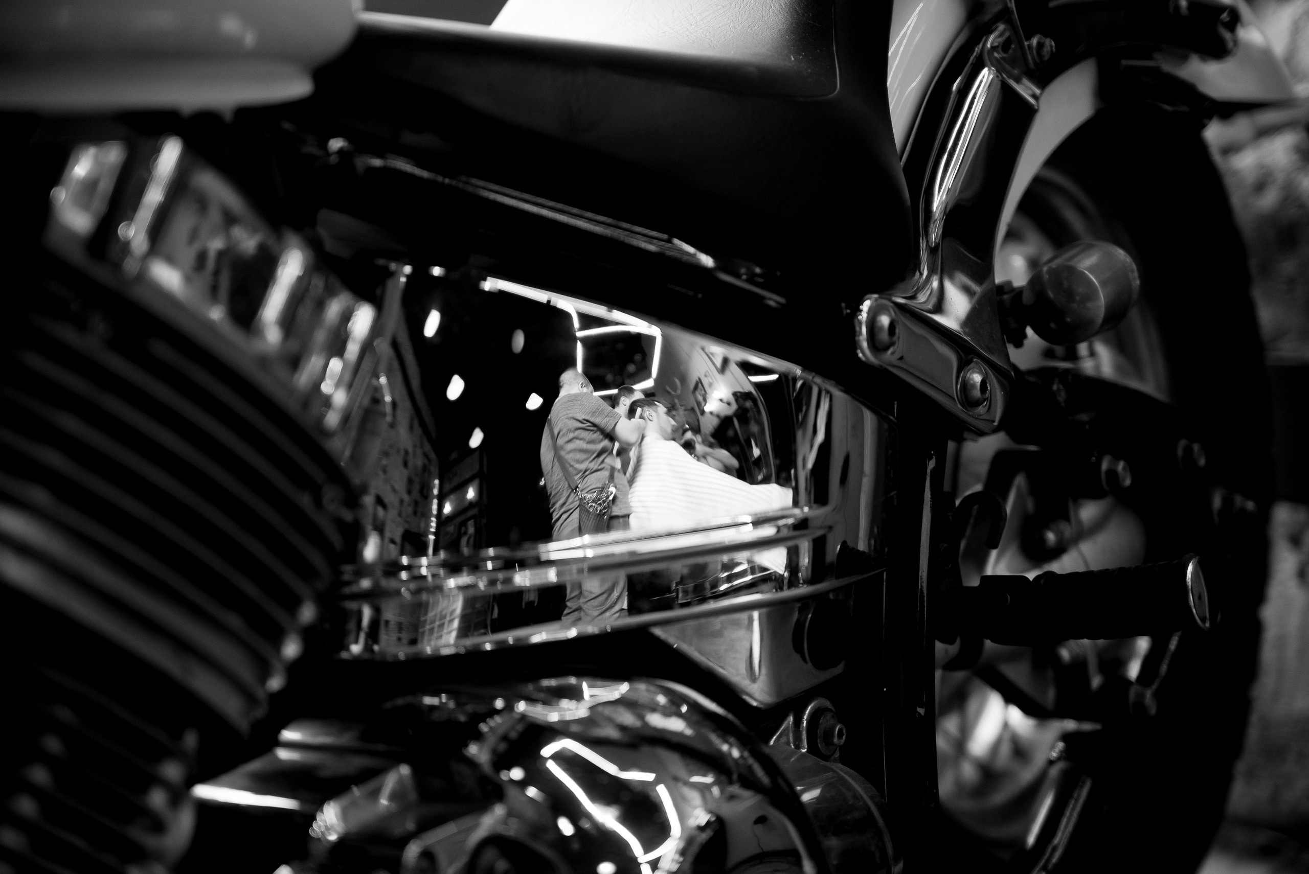 Свадебный фотограф в Ростове-на-Дону. Свадебная фотография в Ростове-н. Максим Матвийченко и Виктория Басова профессионалы своего дела