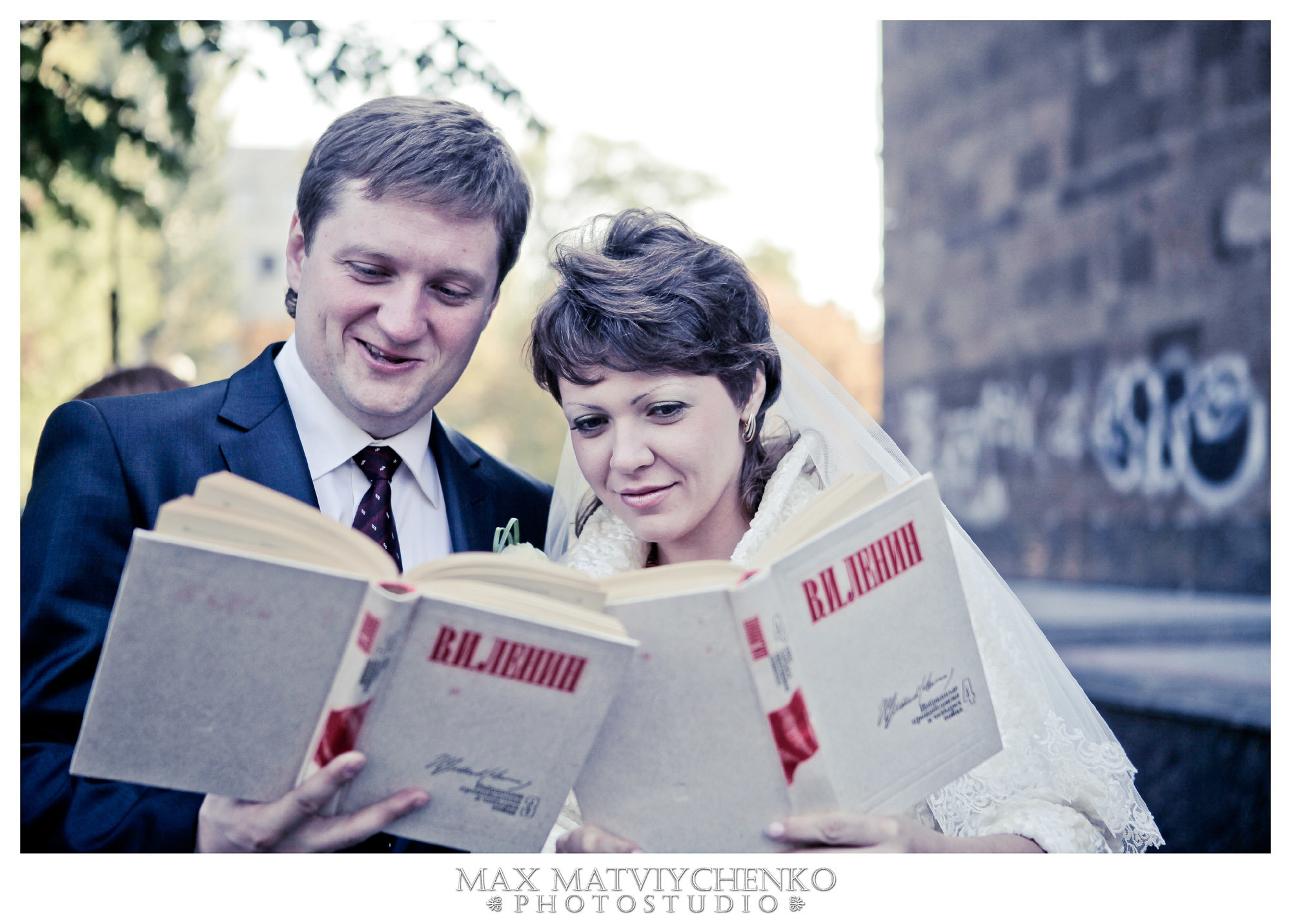 Свадебный фотограф в Ростове-на-Дону. Свадебная фотография в Ростове-н. Максим Матвийченко и Виктория Басова профессионалы своего дела