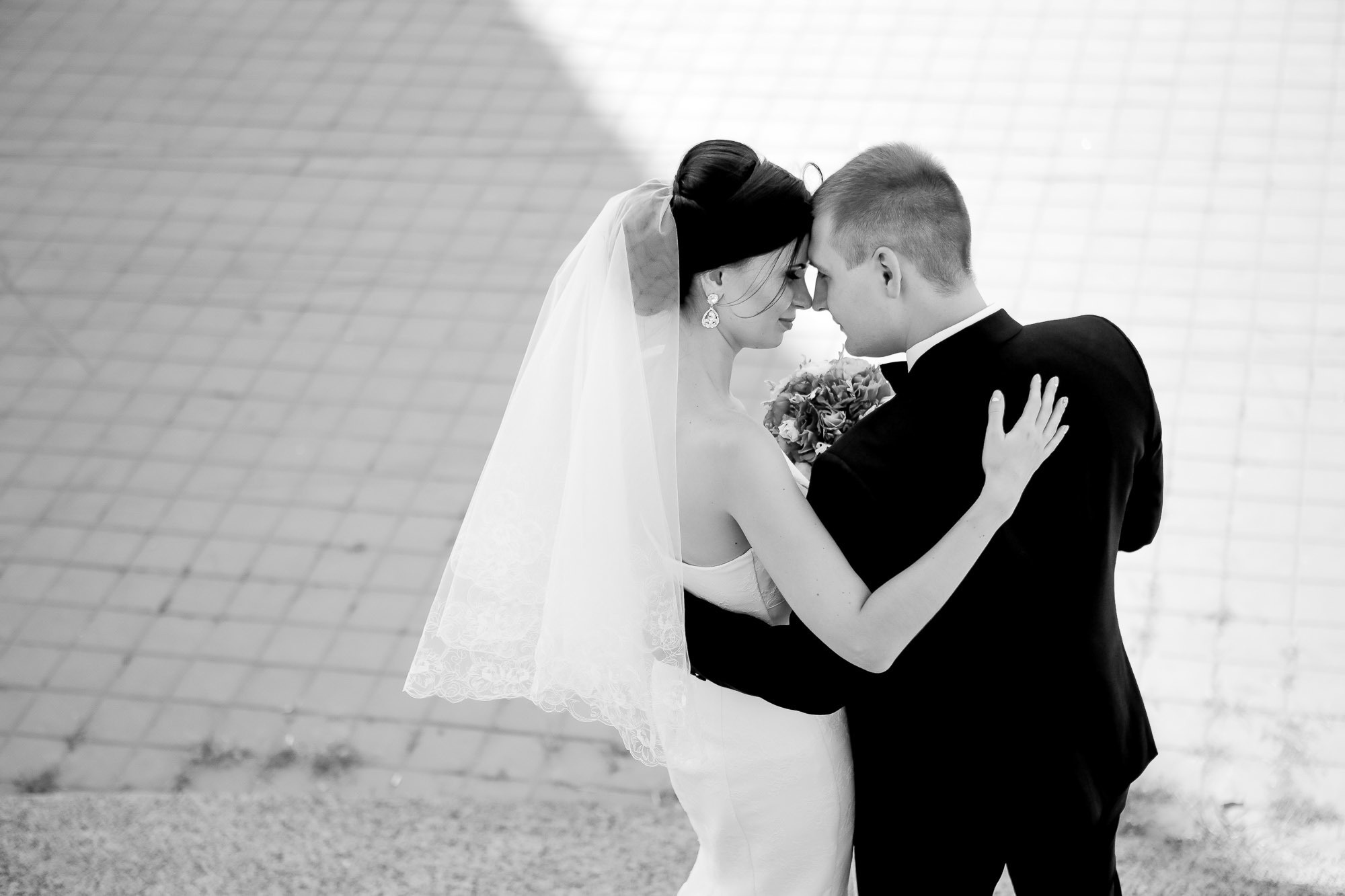 Свадебный фотограф в Ростове-на-Дону. Свадебная фотография в Ростове-н. Максим Матвийченко и Виктория Басова профессионалы своего дела