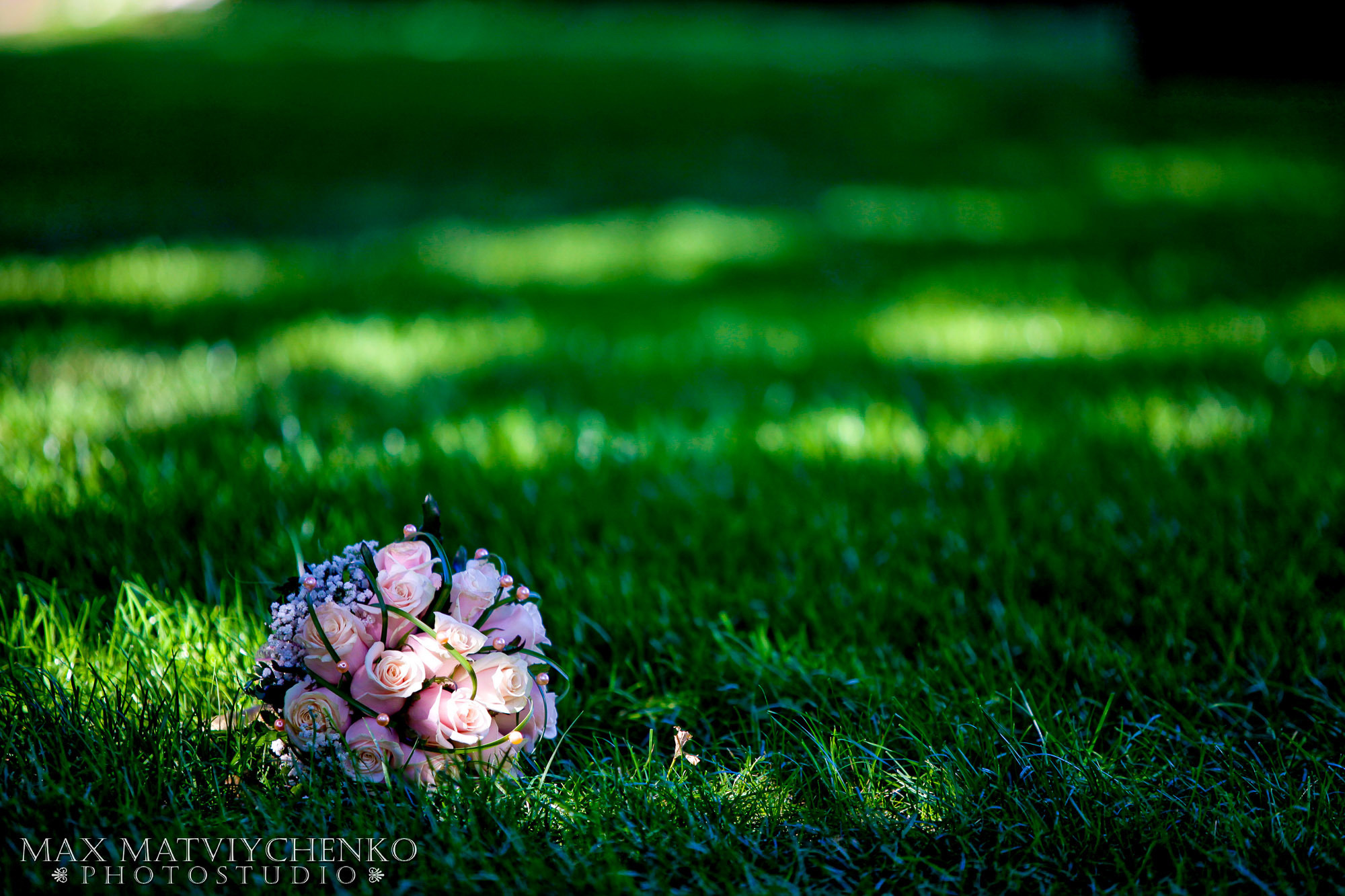 Свадебный фотограф в Ростове-на-Дону. Свадебная фотография в Ростове-н. Максим Матвийченко и Виктория Басова профессионалы своего дела