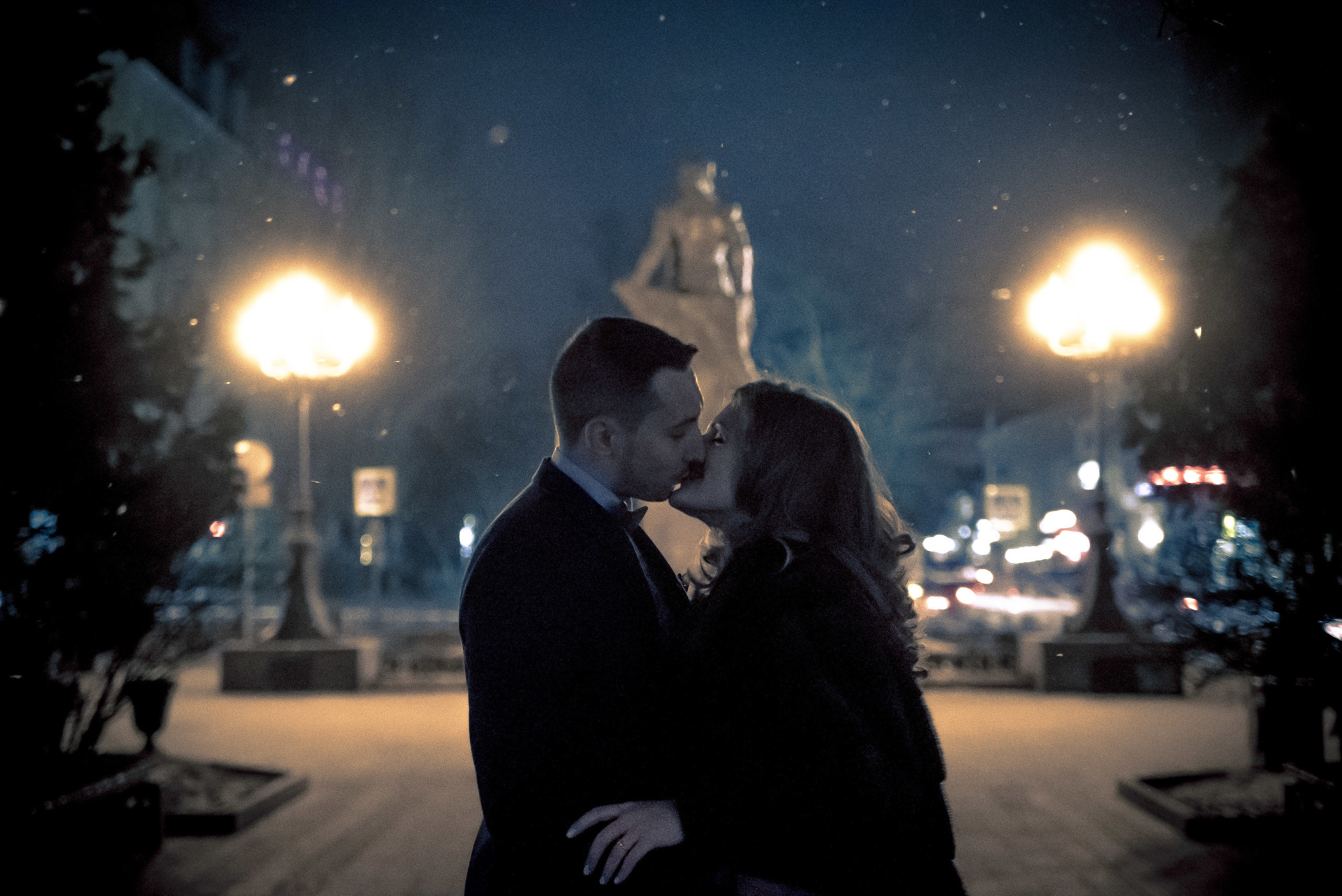 Свадебный фотограф в Ростове-на-Дону. Свадебная фотография в Ростове-н. Максим Матвийченко и Виктория Басова профессионалы своего дела