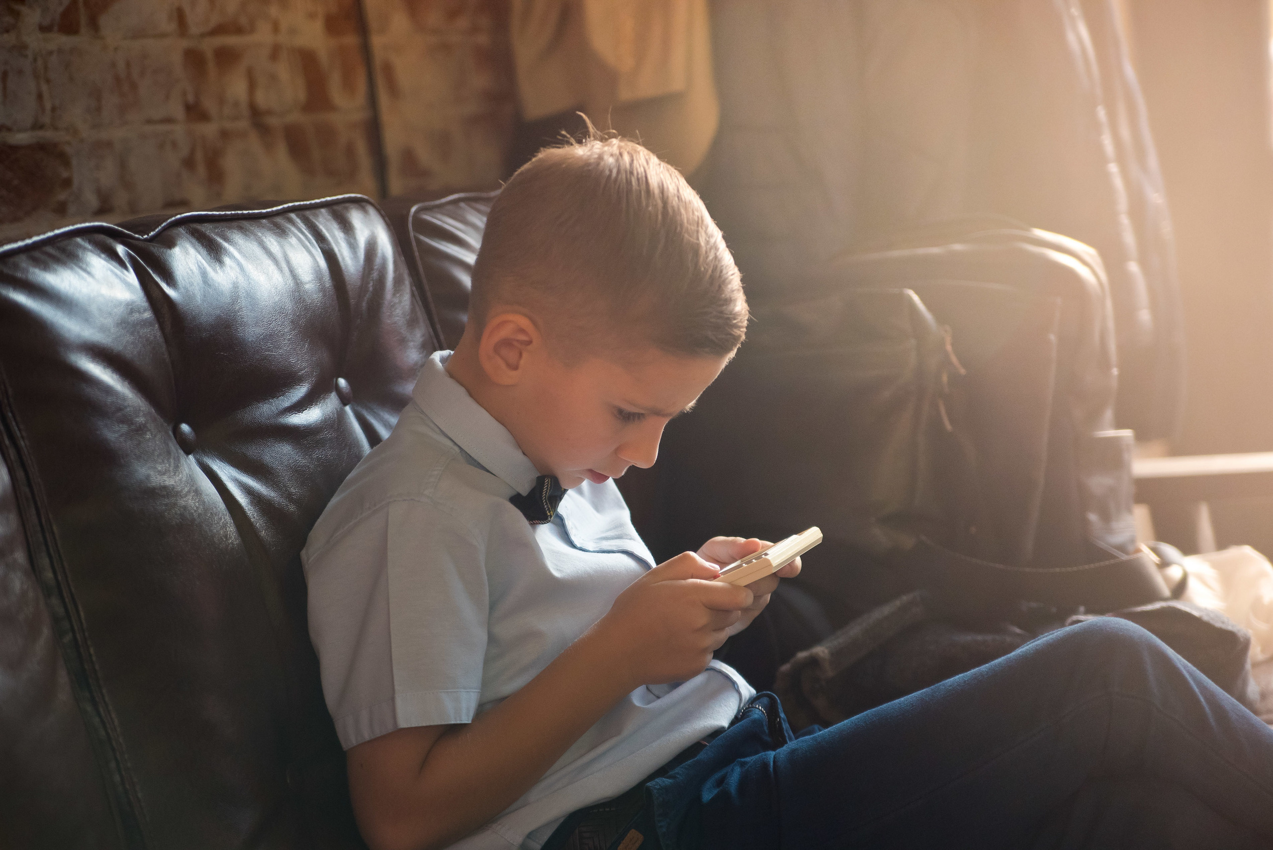 Свадебный фотограф в Ростове-на-Дону. Свадебная фотография в Ростове-н. Максим Матвийченко и Виктория Басова профессионалы своего дела