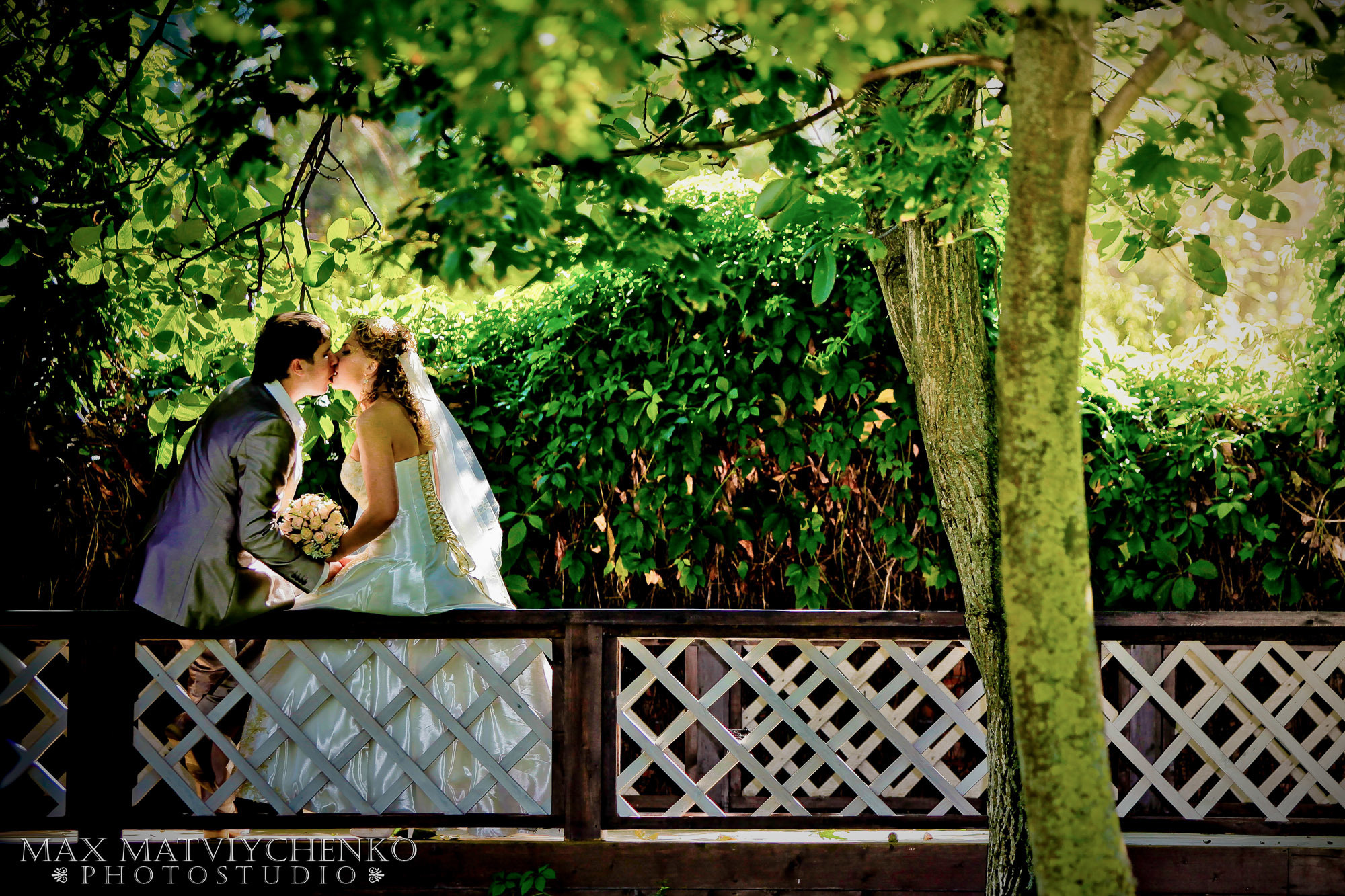 Свадебный фотограф в Ростове-на-Дону. Свадебная фотография в Ростове-н. Максим Матвийченко и Виктория Басова профессионалы своего дела