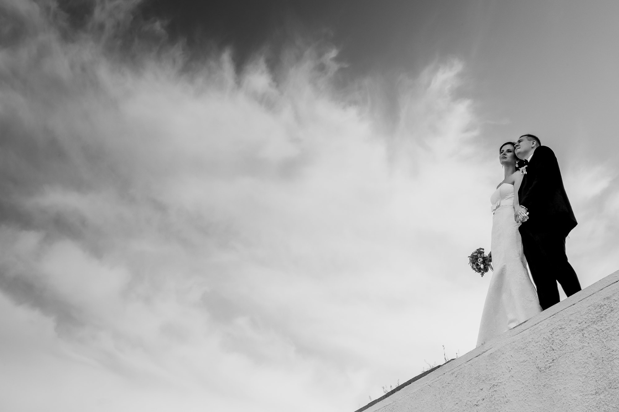 Свадебный фотограф в Ростове-на-Дону. Свадебная фотография в Ростове-н. Максим Матвийченко и Виктория Басова профессионалы своего дела