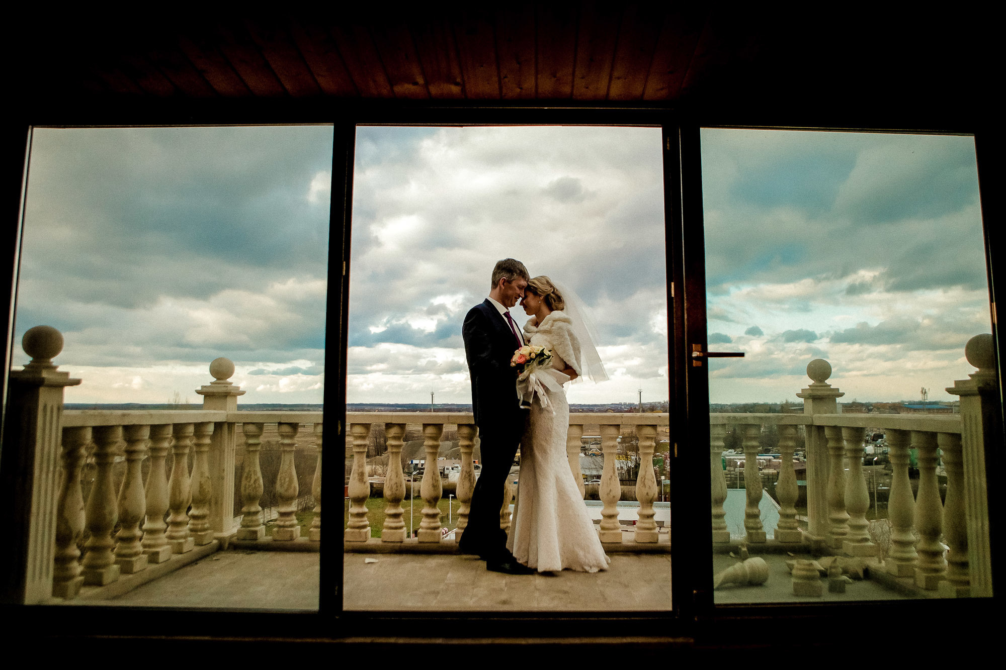 Свадебный фотограф в Ростове-на-Дону. Свадебная фотография в Ростове-н. Максим Матвийченко и Виктория Басова профессионалы своего дела