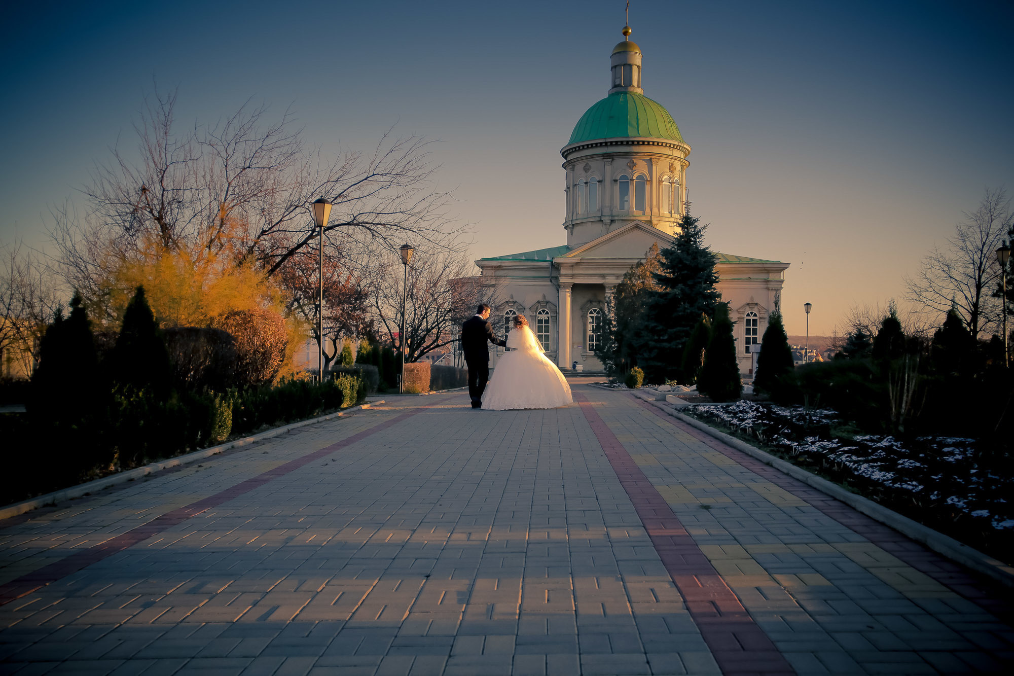 Свадебный фотограф в Ростове-на-Дону. Свадебная фотография в Ростове-н. Максим Матвийченко и Виктория Басова профессионалы своего дела