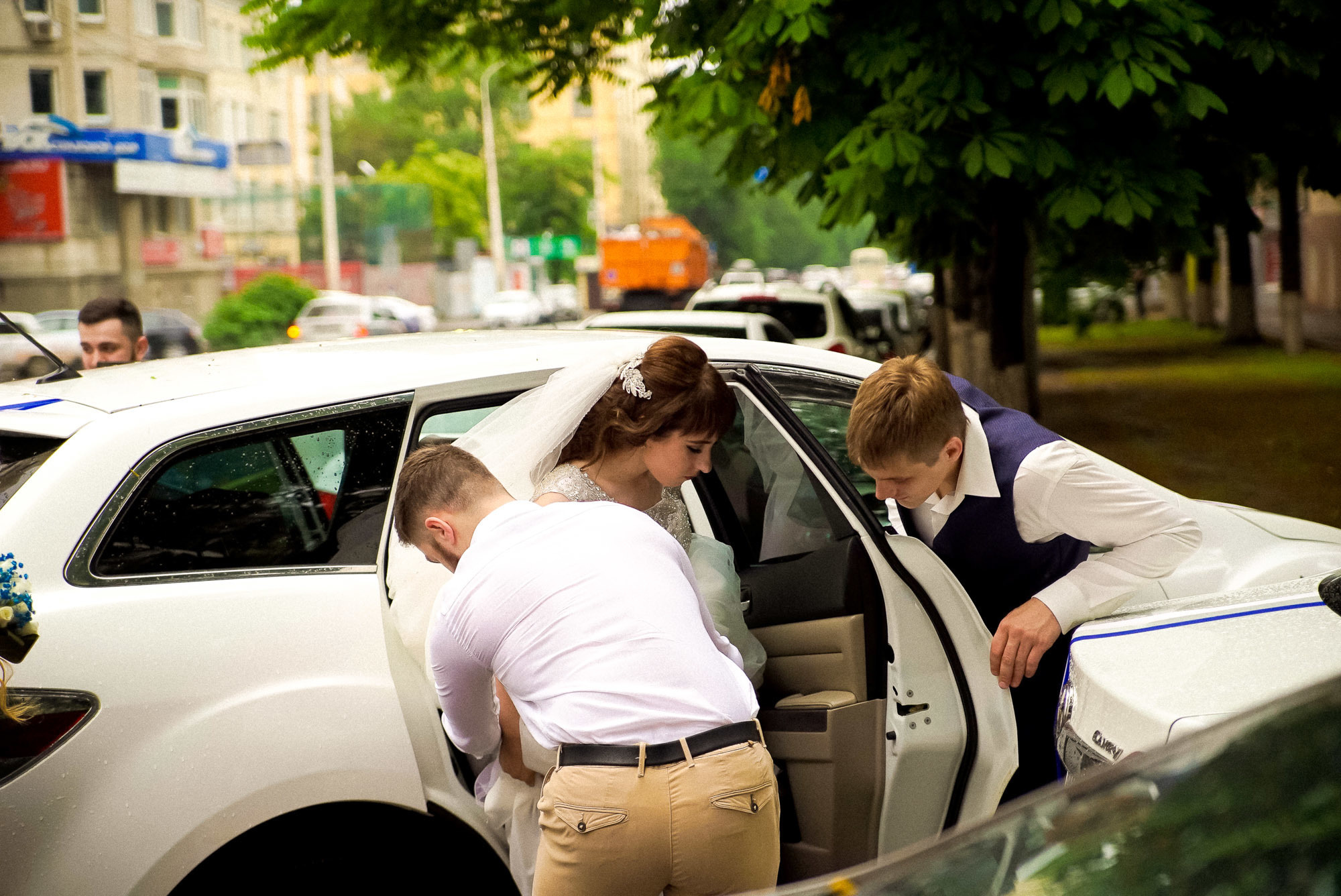 Свадебный фотограф в Ростове-на-Дону. Свадебная фотография в Ростове-н. Максим Матвийченко и Виктория Басова профессионалы своего дела