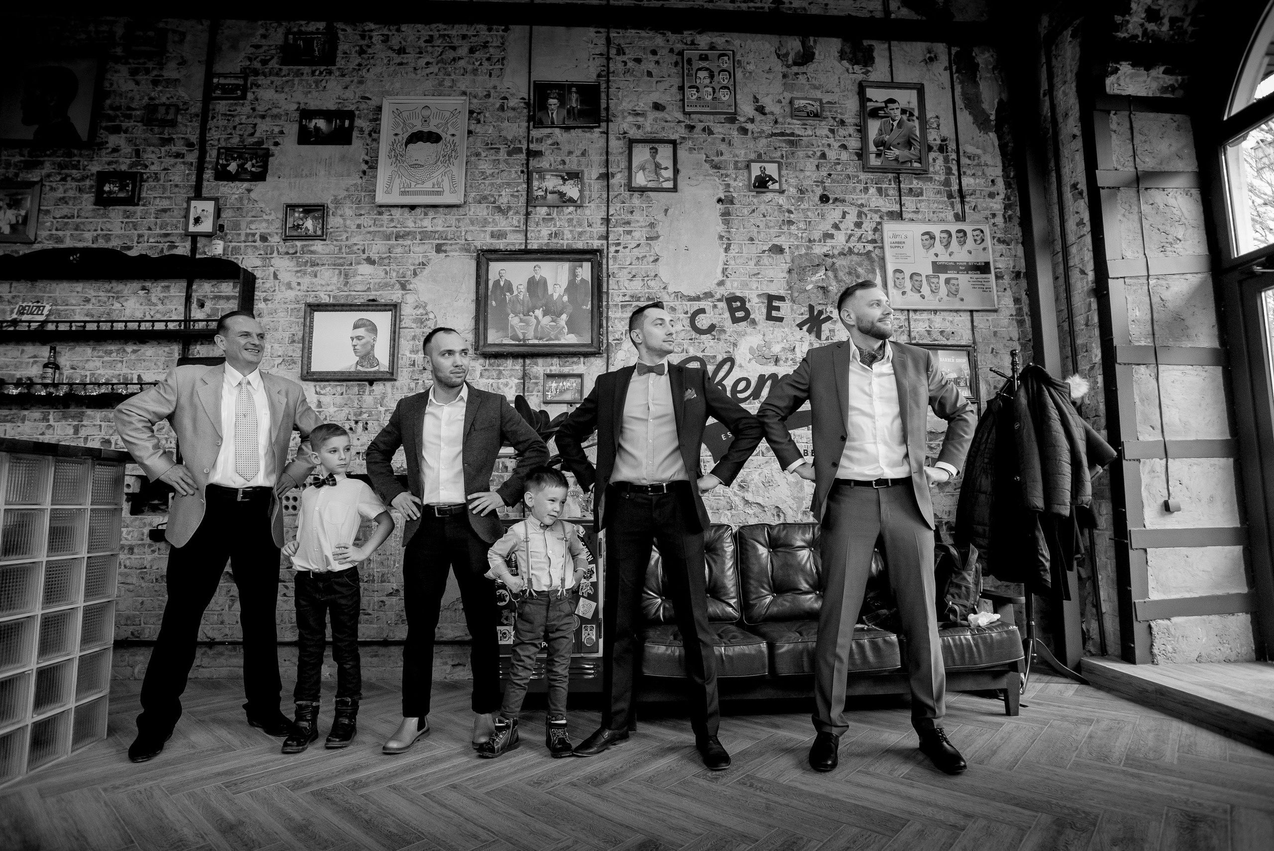 Свадебный фотограф в Ростове-на-Дону. Свадебная фотография в Ростове-н. Максим Матвийченко и Виктория Басова профессионалы своего дела