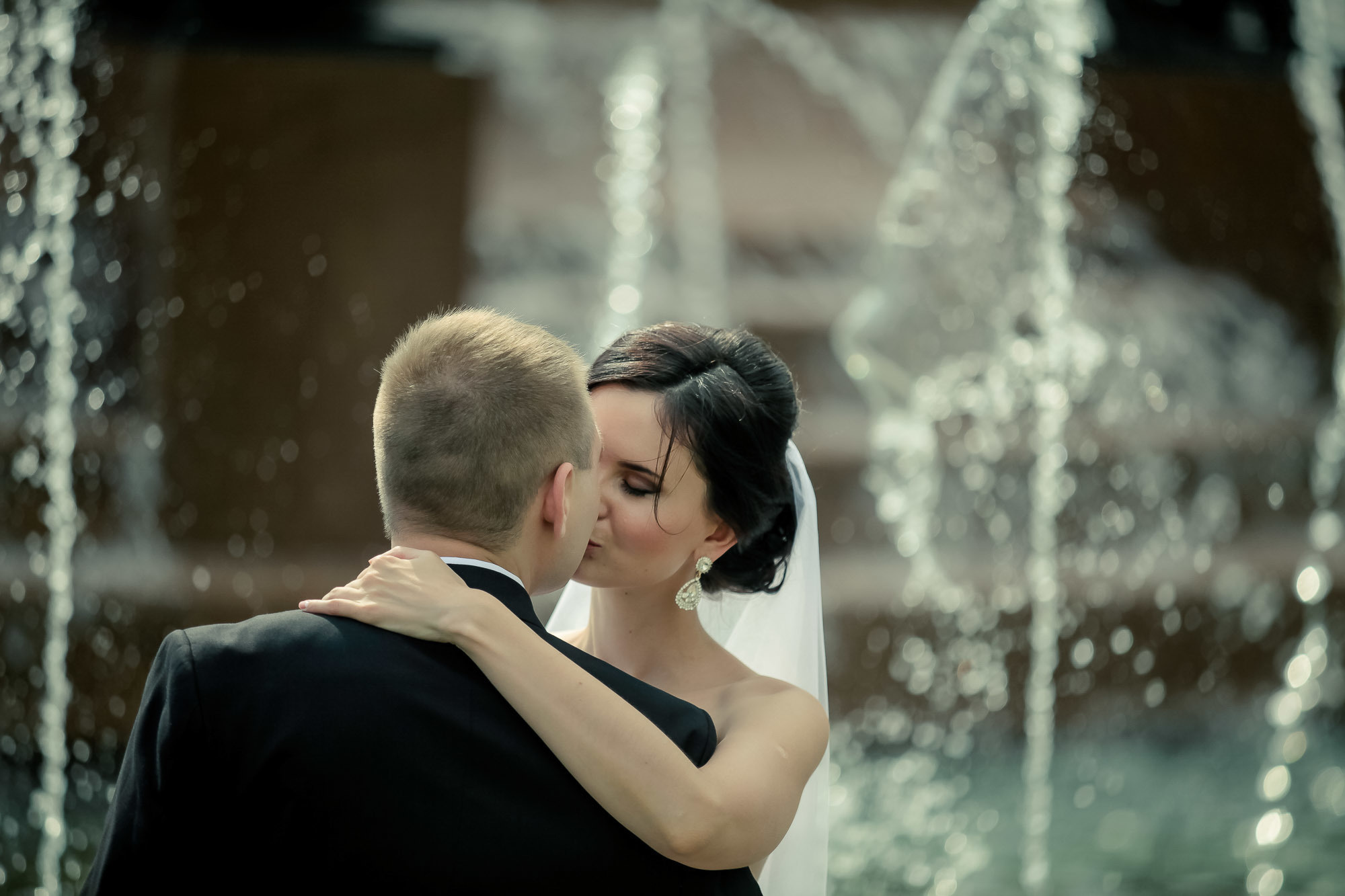 Свадебный фотограф в Ростове-на-Дону. Свадебная фотография в Ростове-н. Максим Матвийченко и Виктория Басова профессионалы своего дела