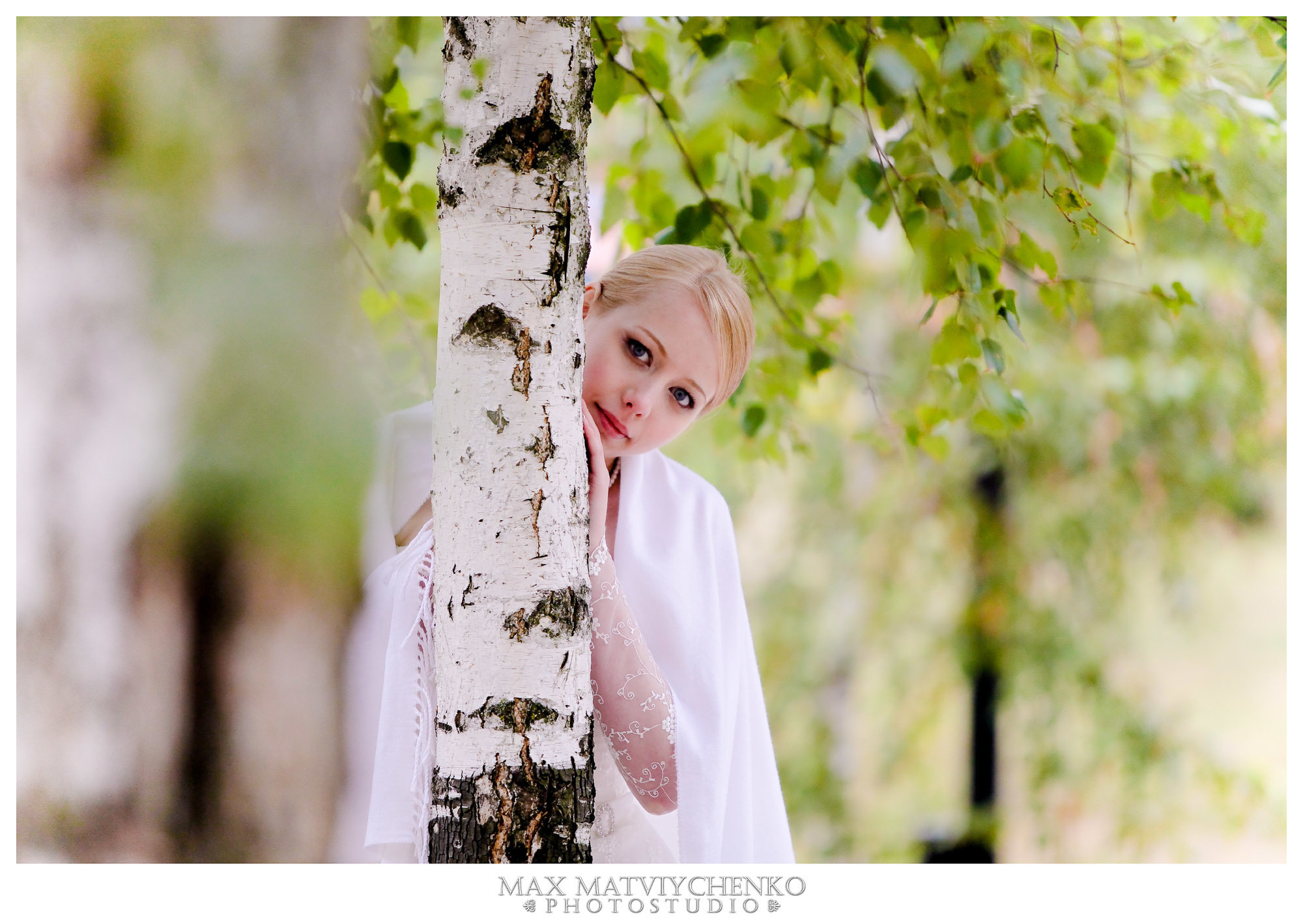 Свадебный фотограф в Ростове-на-Дону. Свадебная фотография в Ростове-н. Максим Матвийченко и Виктория Басова профессионалы своего дела