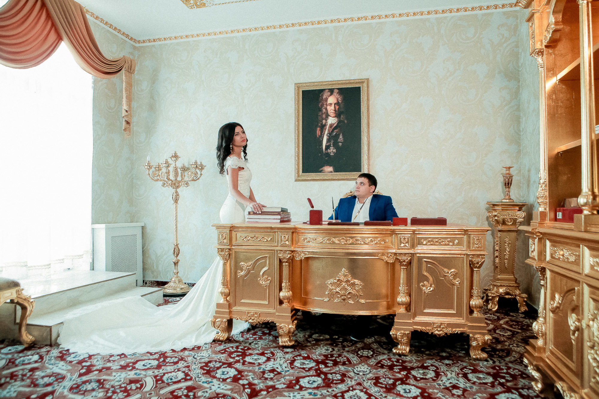 Свадебный фотограф в Ростове-на-Дону. Свадебная фотография в Ростове-н. Максим Матвийченко и Виктория Басова профессионалы своего дела