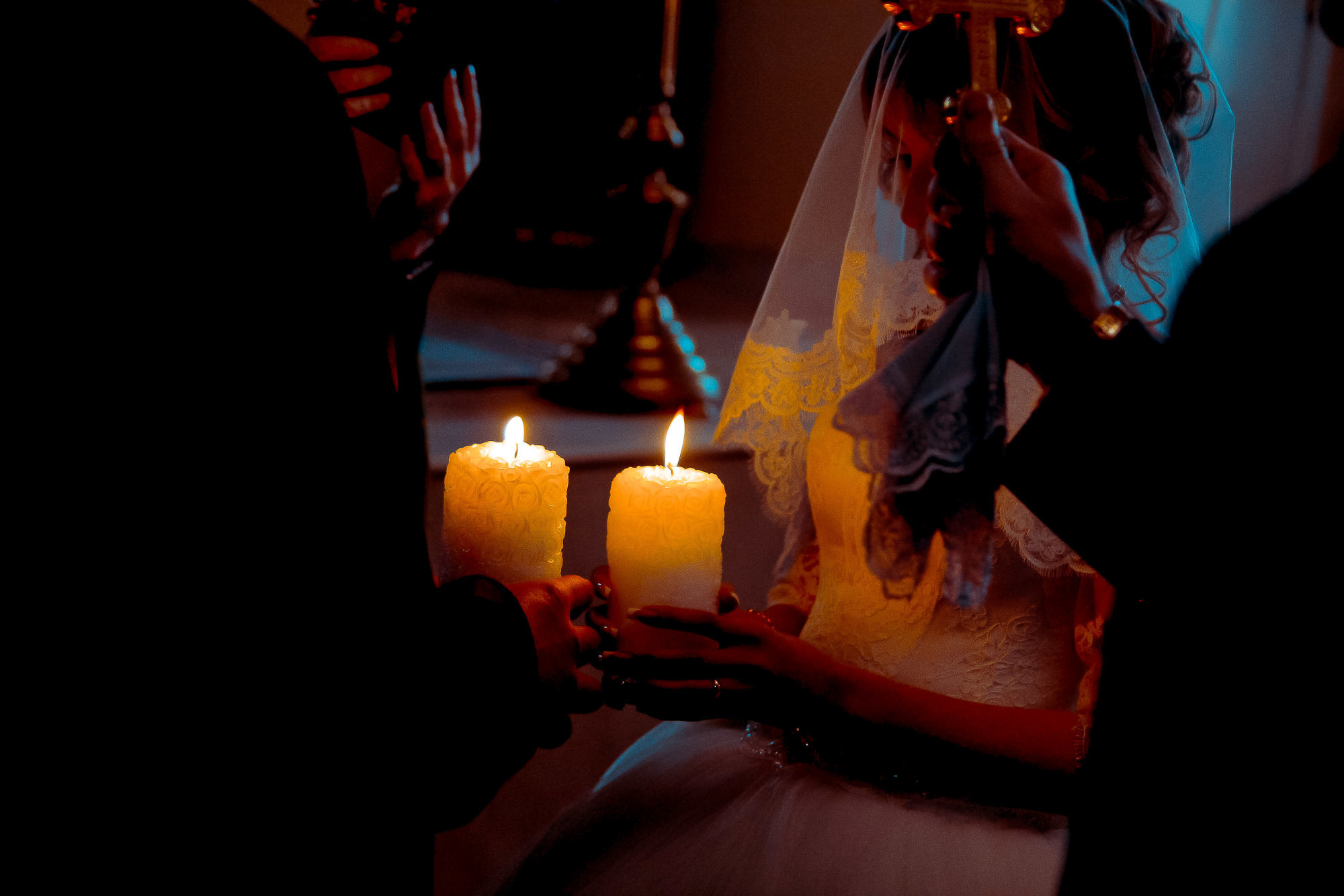 Свадебный фотограф в Ростове-на-Дону. Свадебная фотография в Ростове-н. Максим Матвийченко и Виктория Басова профессионалы своего дела