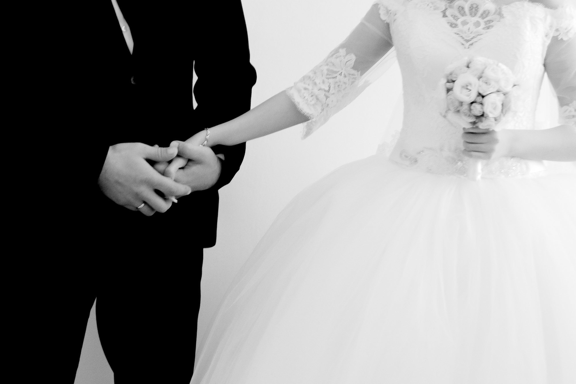 Свадебный фотограф в Ростове-на-Дону. Свадебная фотография в Ростове-н. Максим Матвийченко и Виктория Басова профессионалы своего дела