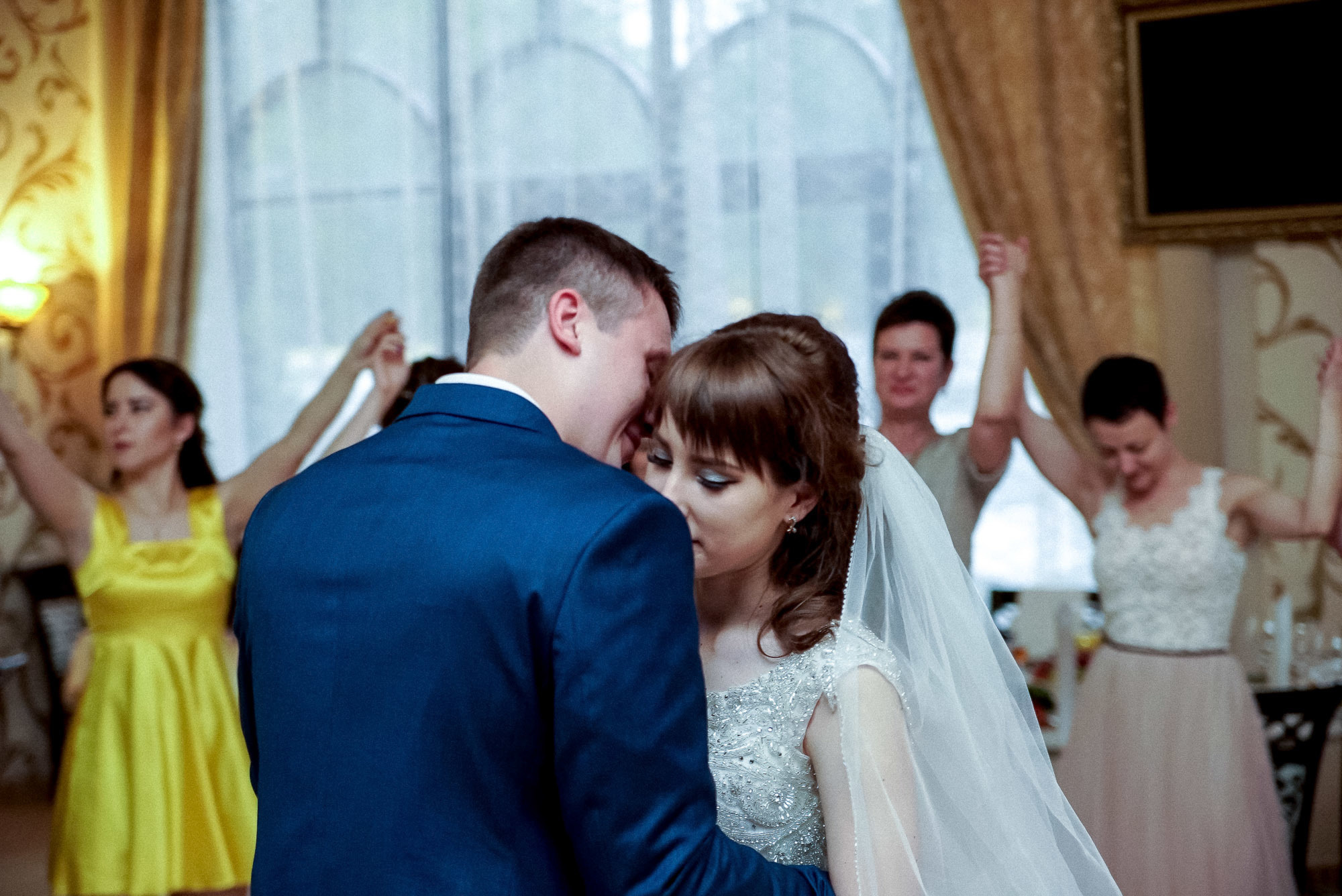 Свадебный фотограф в Ростове-на-Дону. Свадебная фотография в Ростове-н. Максим Матвийченко и Виктория Басова профессионалы своего дела