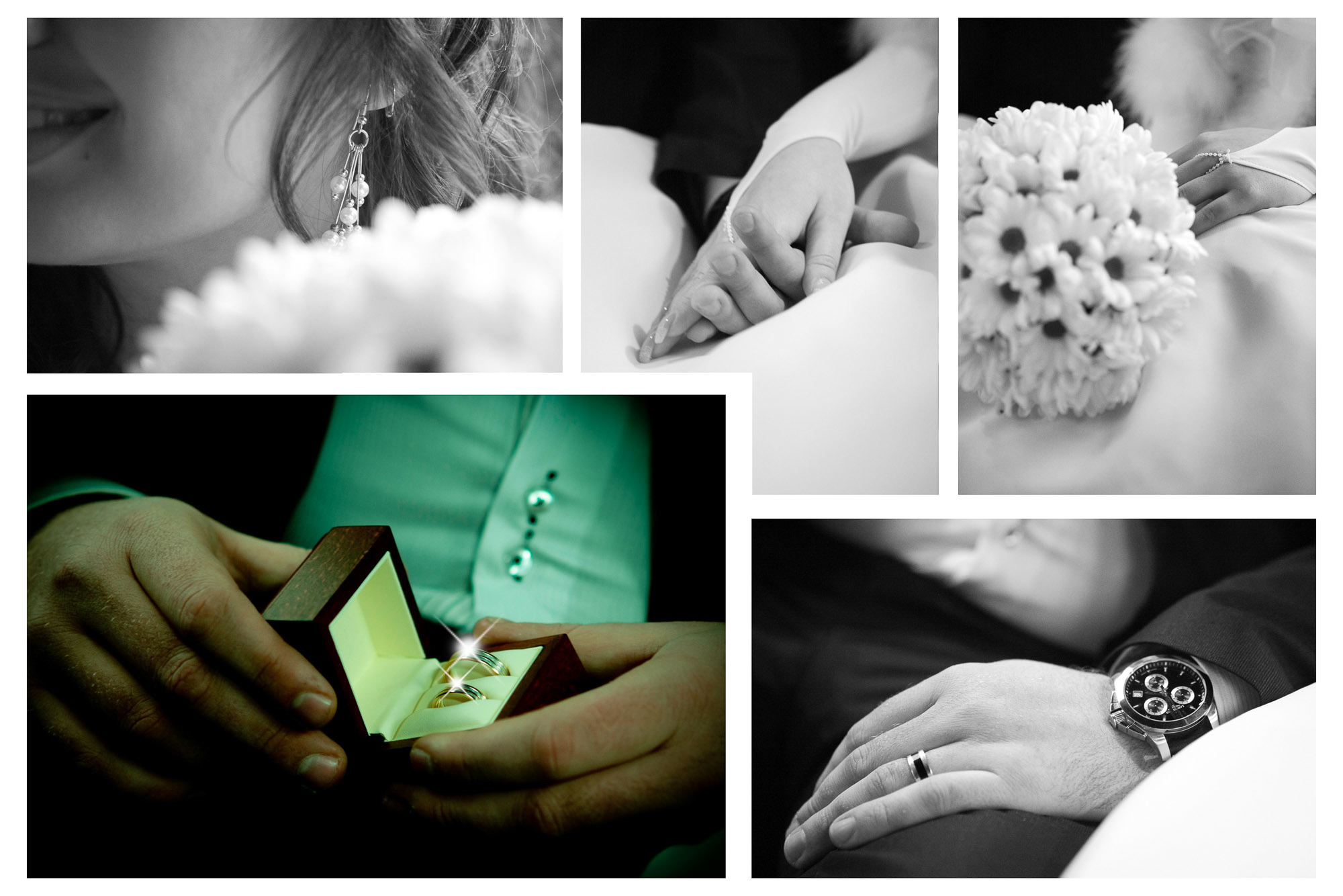 Свадебный фотограф в Ростове-на-Дону. Свадебная фотография в Ростове-н. Максим Матвийченко и Виктория Басова профессионалы своего дела