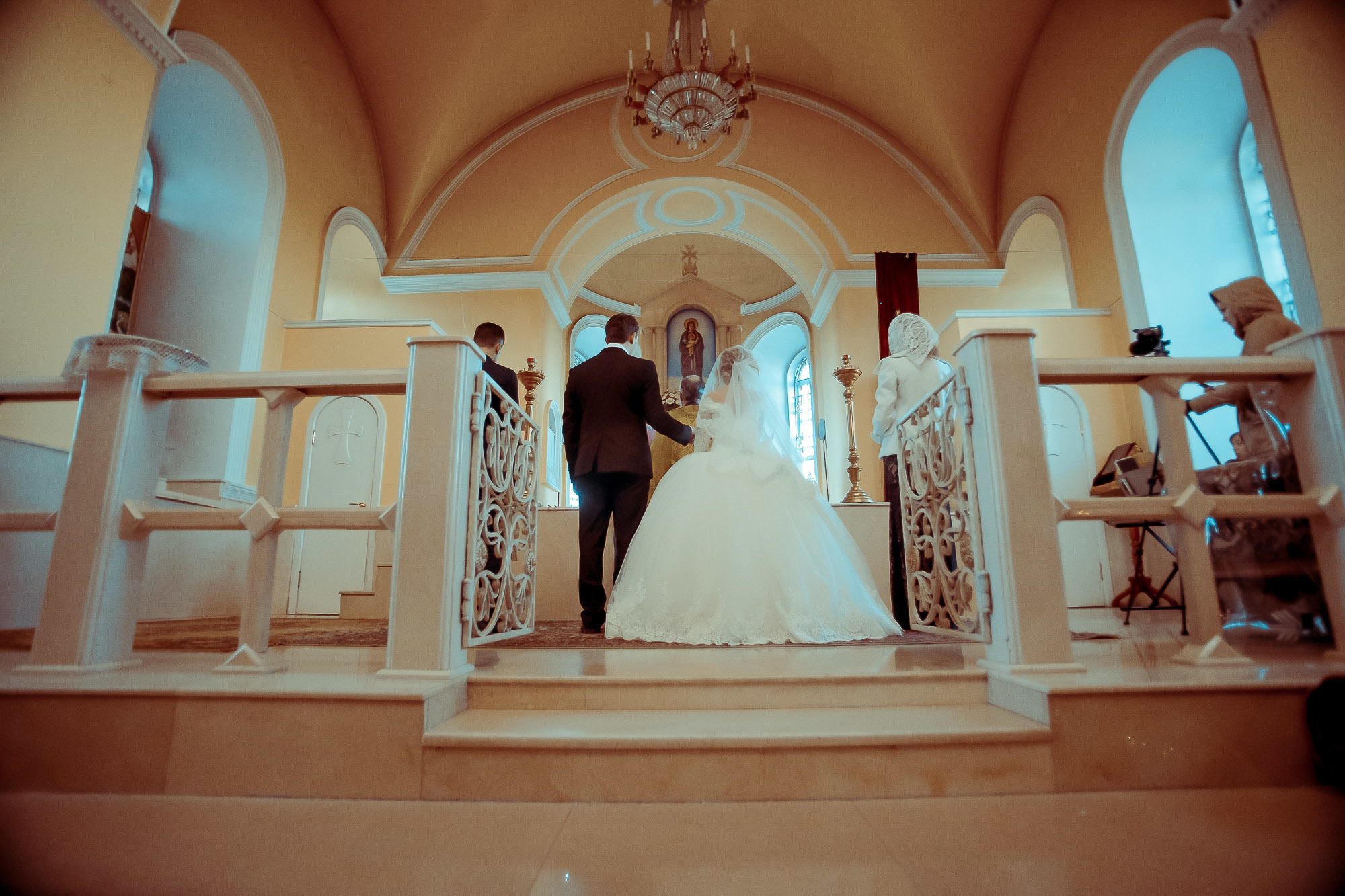 Свадебный фотограф в Ростове-на-Дону. Свадебная фотография в Ростове-н. Максим Матвийченко и Виктория Басова профессионалы своего дела