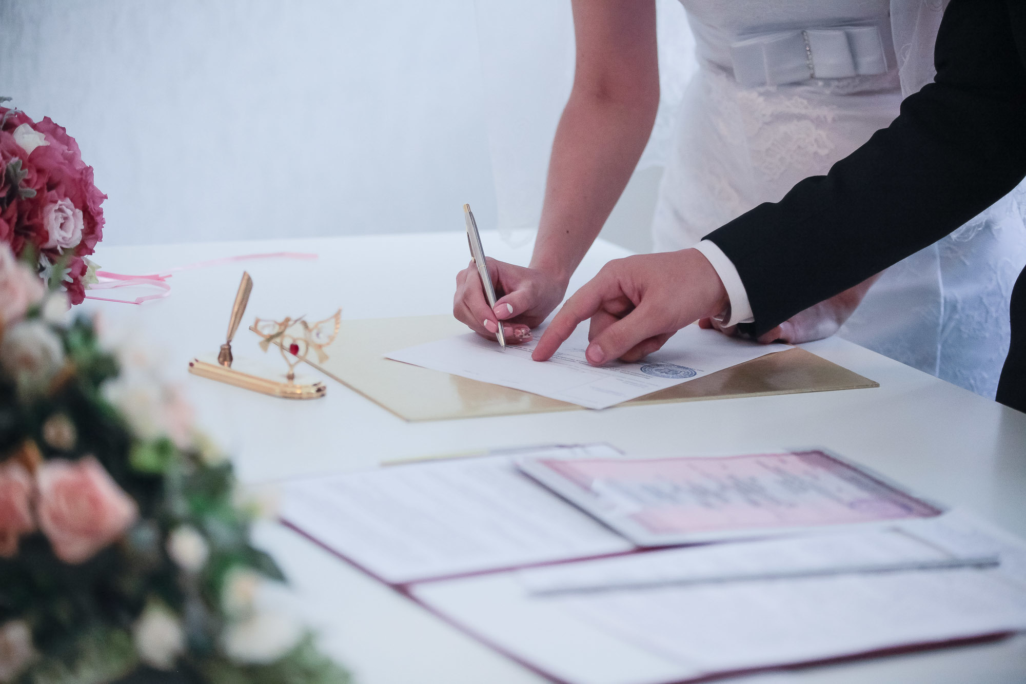 Свадебный фотограф в Ростове-на-Дону. Свадебная фотография в Ростове-н. Максим Матвийченко и Виктория Басова профессионалы своего дела