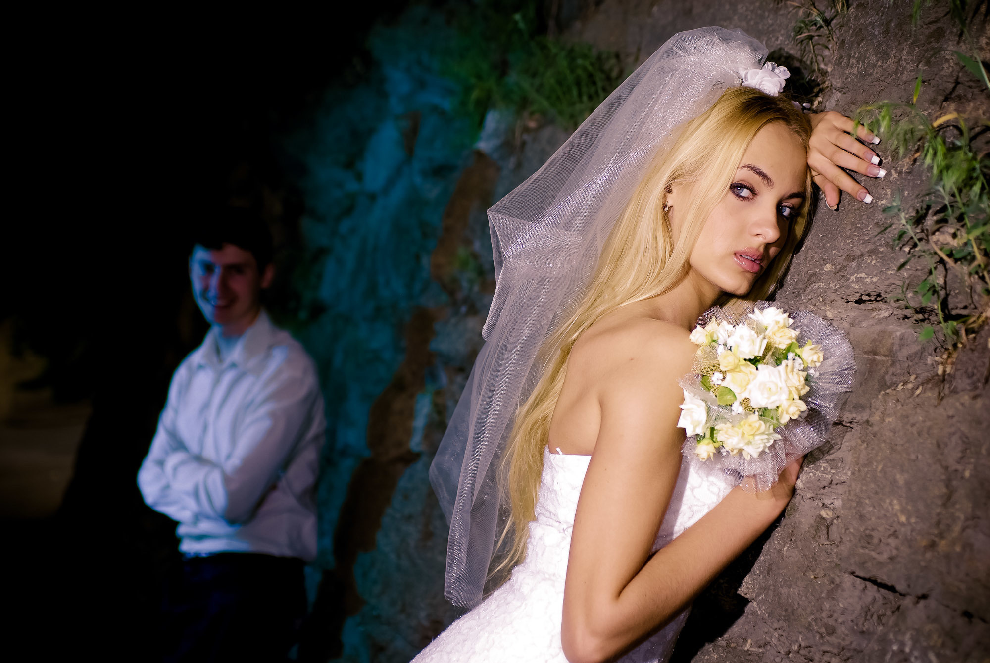 Свадебный фотограф в Ростове-на-Дону. Свадебная фотография в Ростове-н. Максим Матвийченко и Виктория Басова профессионалы своего дела