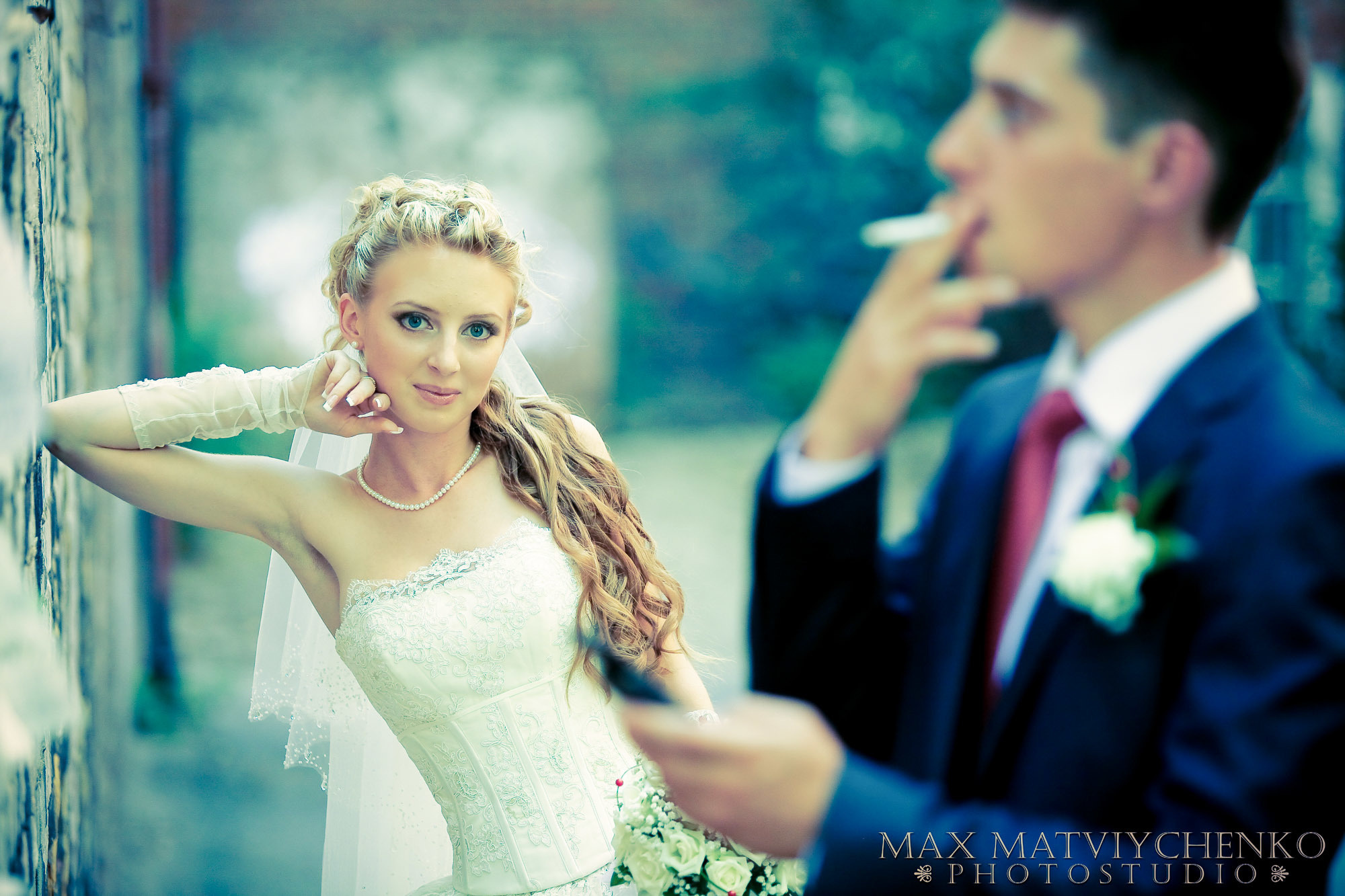 Свадебный фотограф в Ростове-на-Дону. Свадебная фотография в Ростове-н. Максим Матвийченко и Виктория Басова профессионалы своего дела