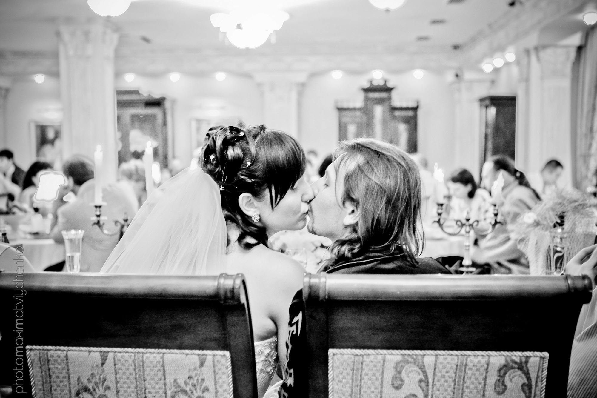 Свадебный фотограф в Ростове-на-Дону. Свадебная фотография в Ростове-н. Максим Матвийченко и Виктория Басова профессионалы своего дела