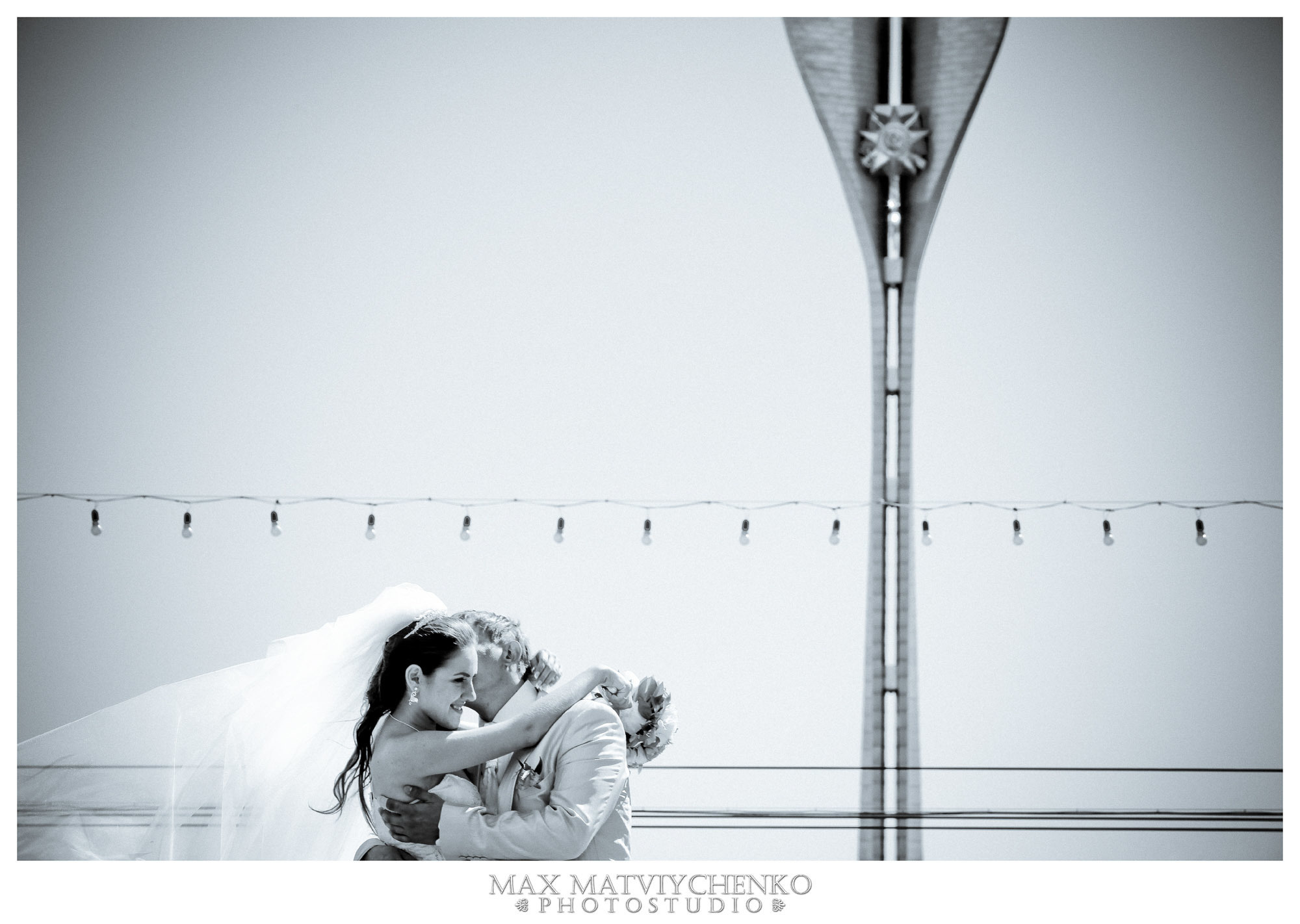 Свадебный фотограф в Ростове-на-Дону. Свадебная фотография в Ростове-н. Максим Матвийченко и Виктория Басова профессионалы своего дела