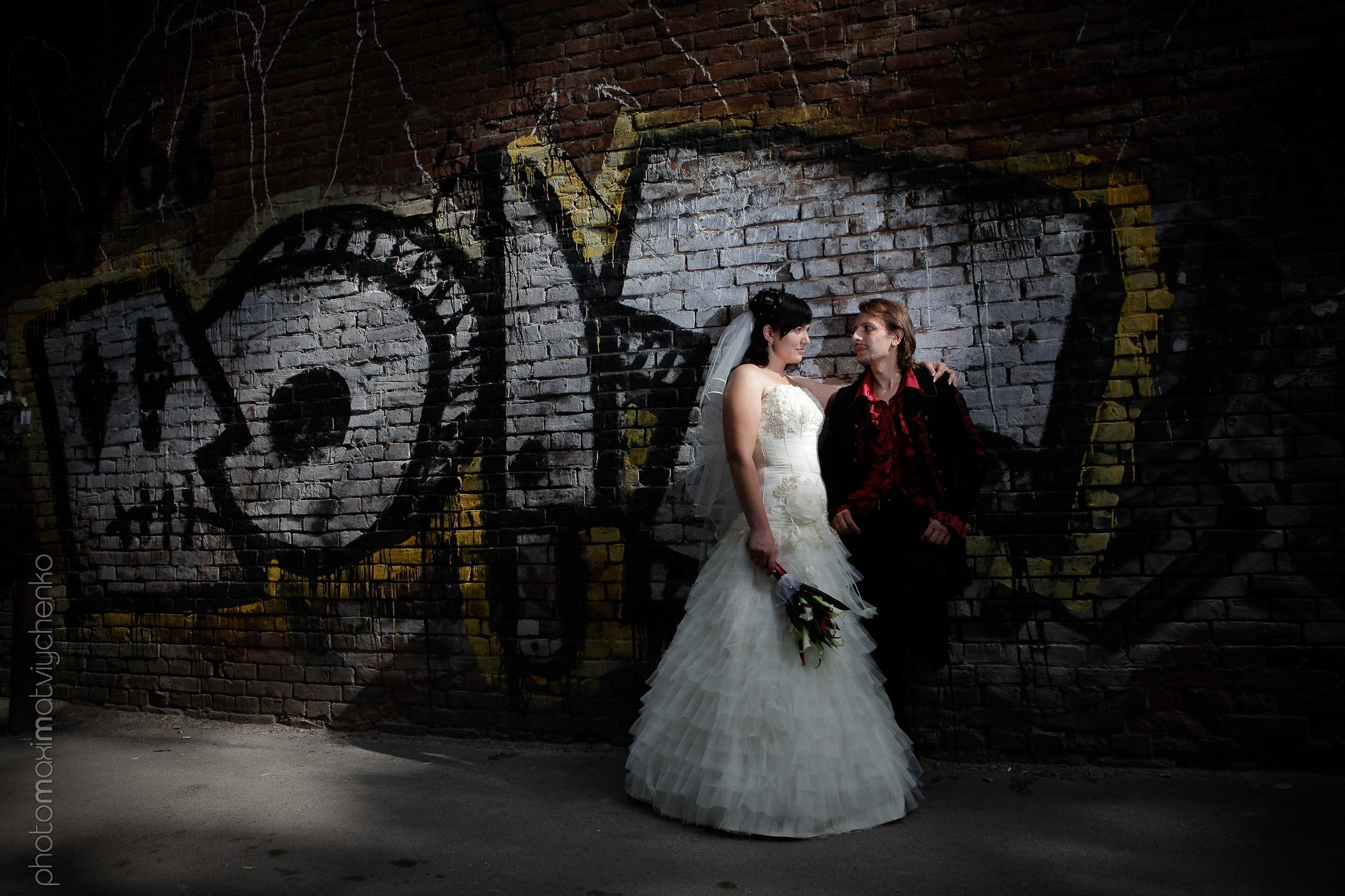 Свадебный фотограф в Ростове-на-Дону. Свадебная фотография в Ростове-н. Максим Матвийченко и Виктория Басова профессионалы своего дела