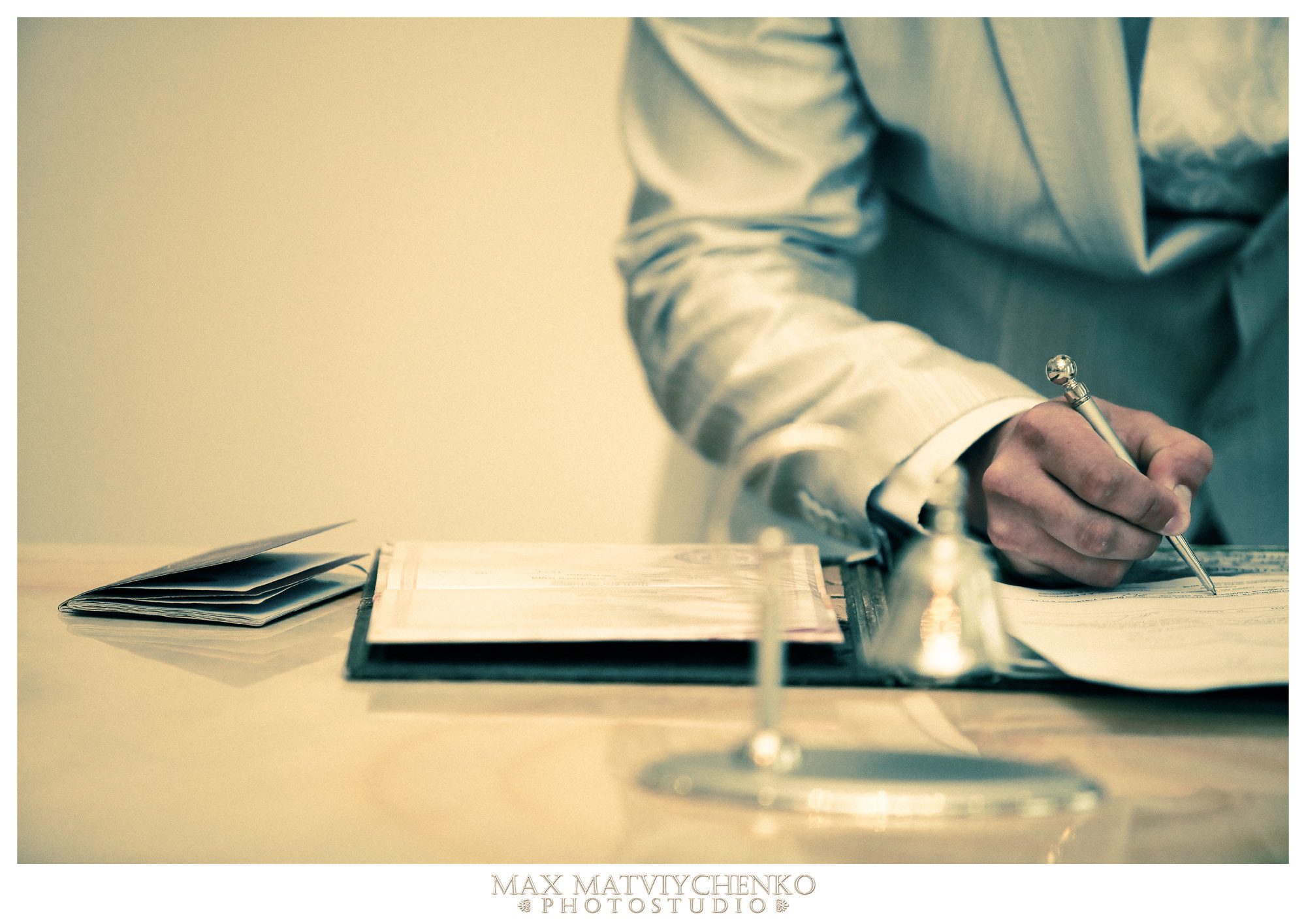 Свадебный фотограф в Ростове-на-Дону. Свадебная фотография в Ростове-н. Максим Матвийченко и Виктория Басова профессионалы своего дела