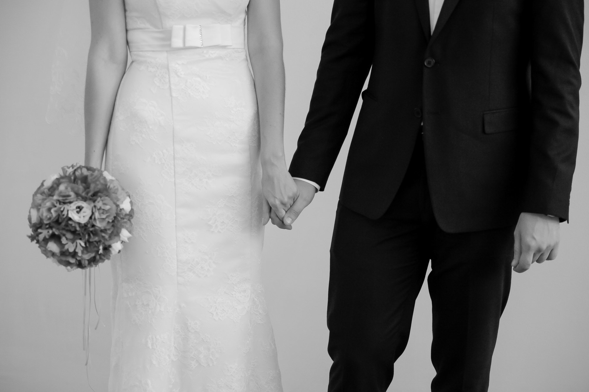 Свадебный фотограф в Ростове-на-Дону. Свадебная фотография в Ростове-н. Максим Матвийченко и Виктория Басова профессионалы своего дела