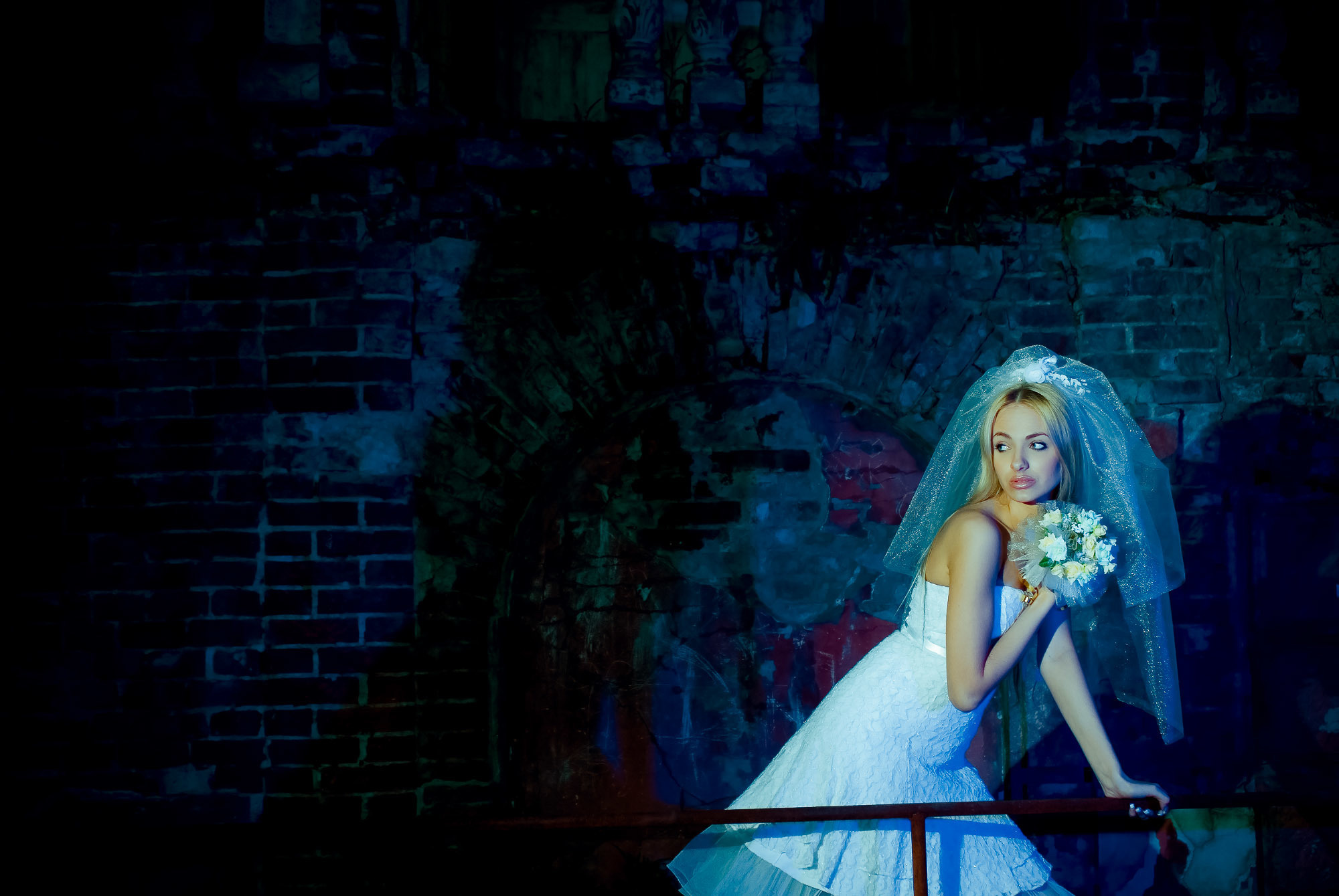 Свадебный фотограф в Ростове-на-Дону. Свадебная фотография в Ростове-н. Максим Матвийченко и Виктория Басова профессионалы своего дела