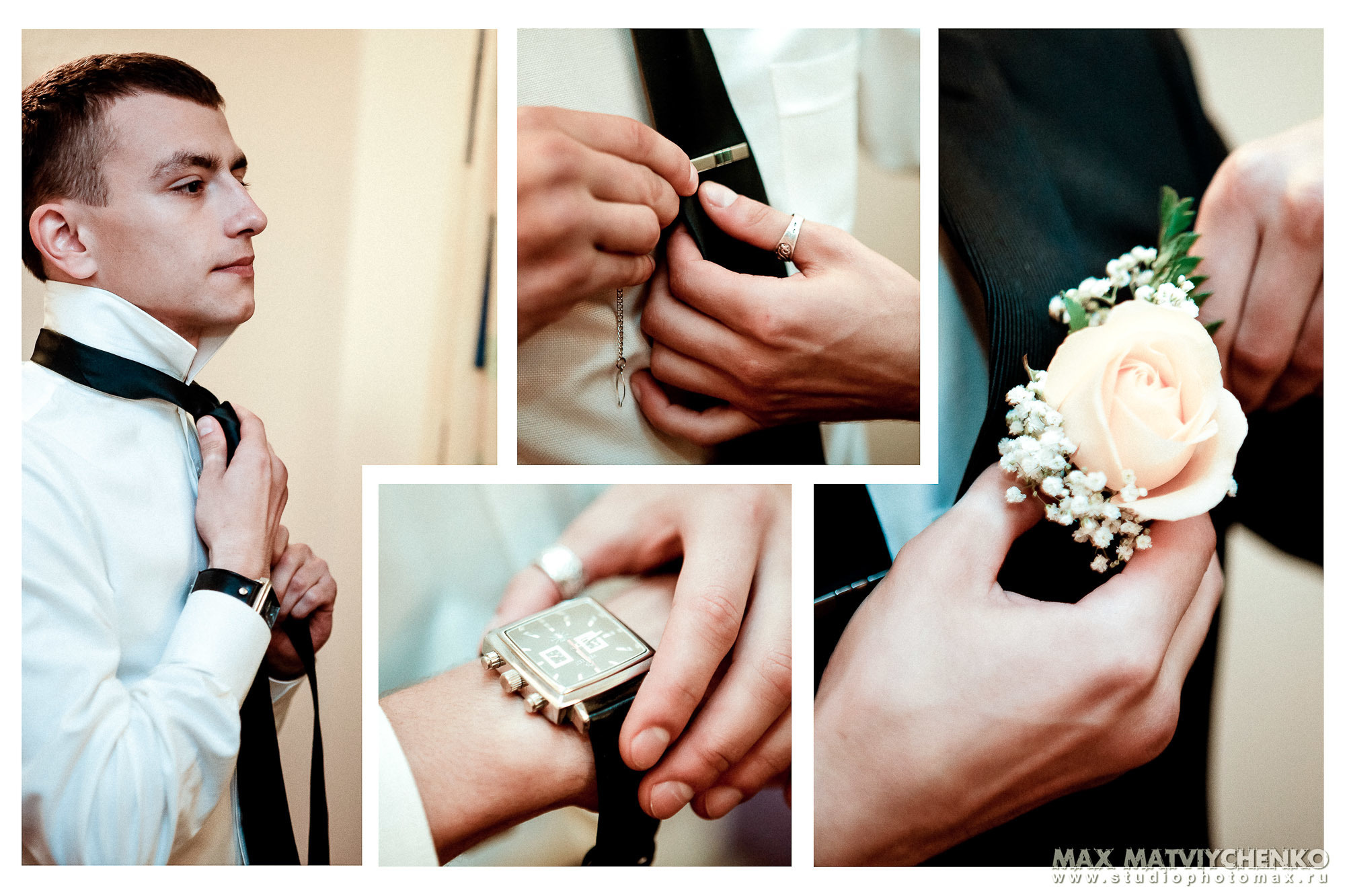 Свадебный фотограф в Ростове-на-Дону. Свадебная фотография в Ростове-н. Максим Матвийченко и Виктория Басова профессионалы своего дела